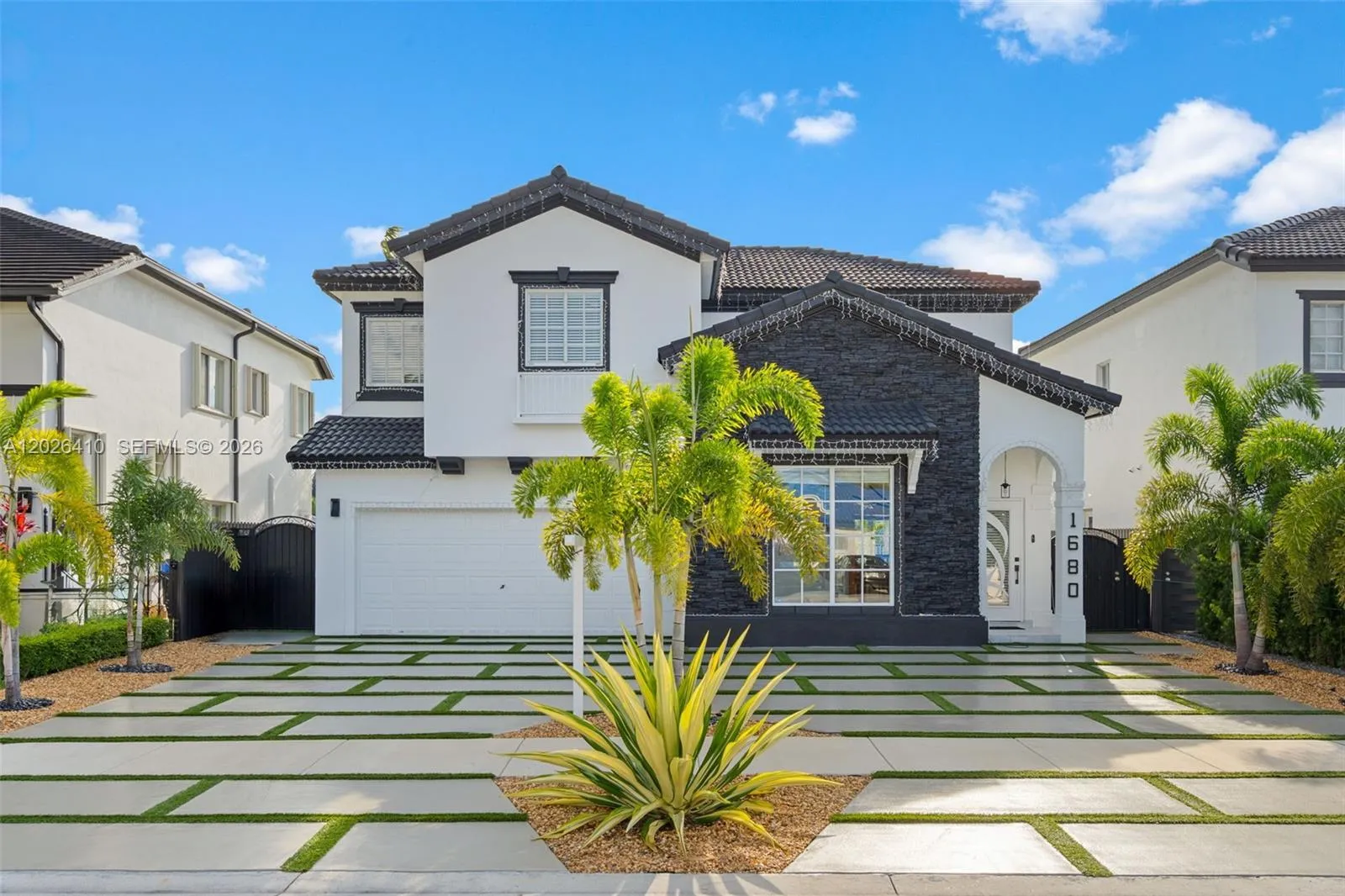 Property photo 43