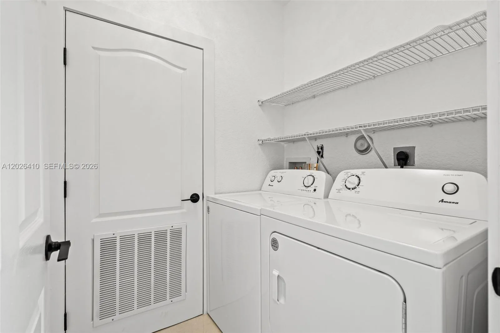 Property photo 64