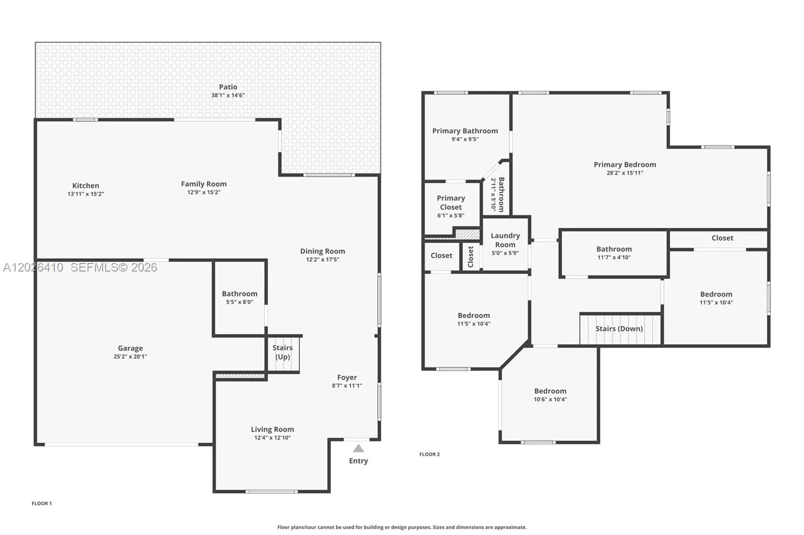 Property photo 102
