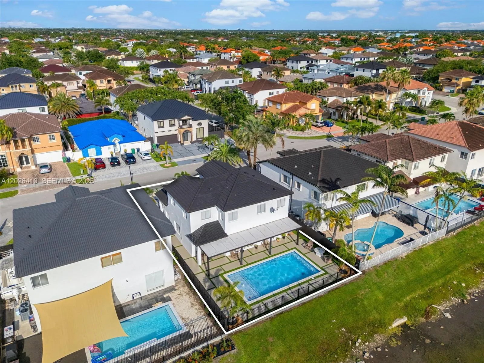 Property photo 45