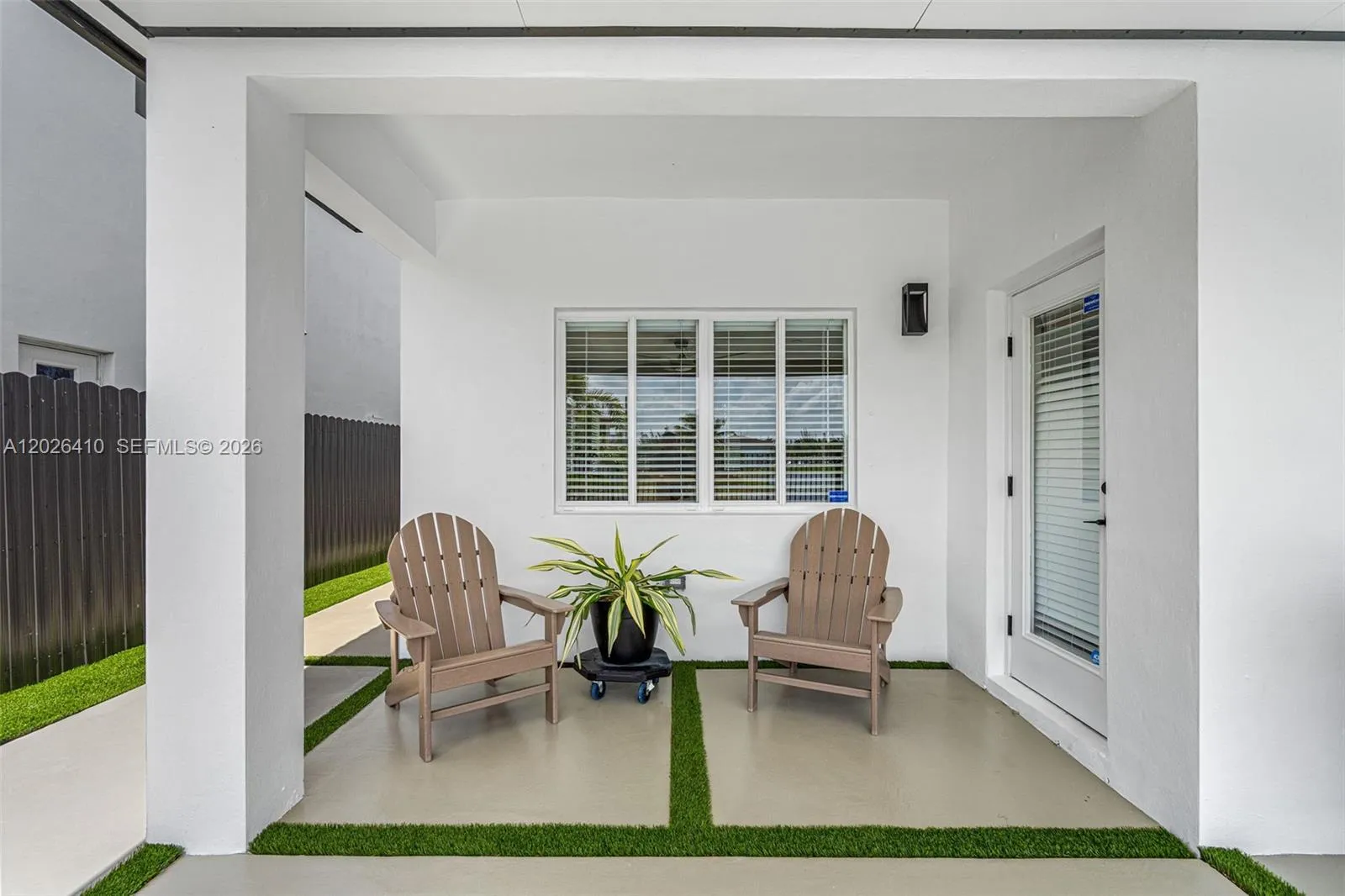 Property photo 68
