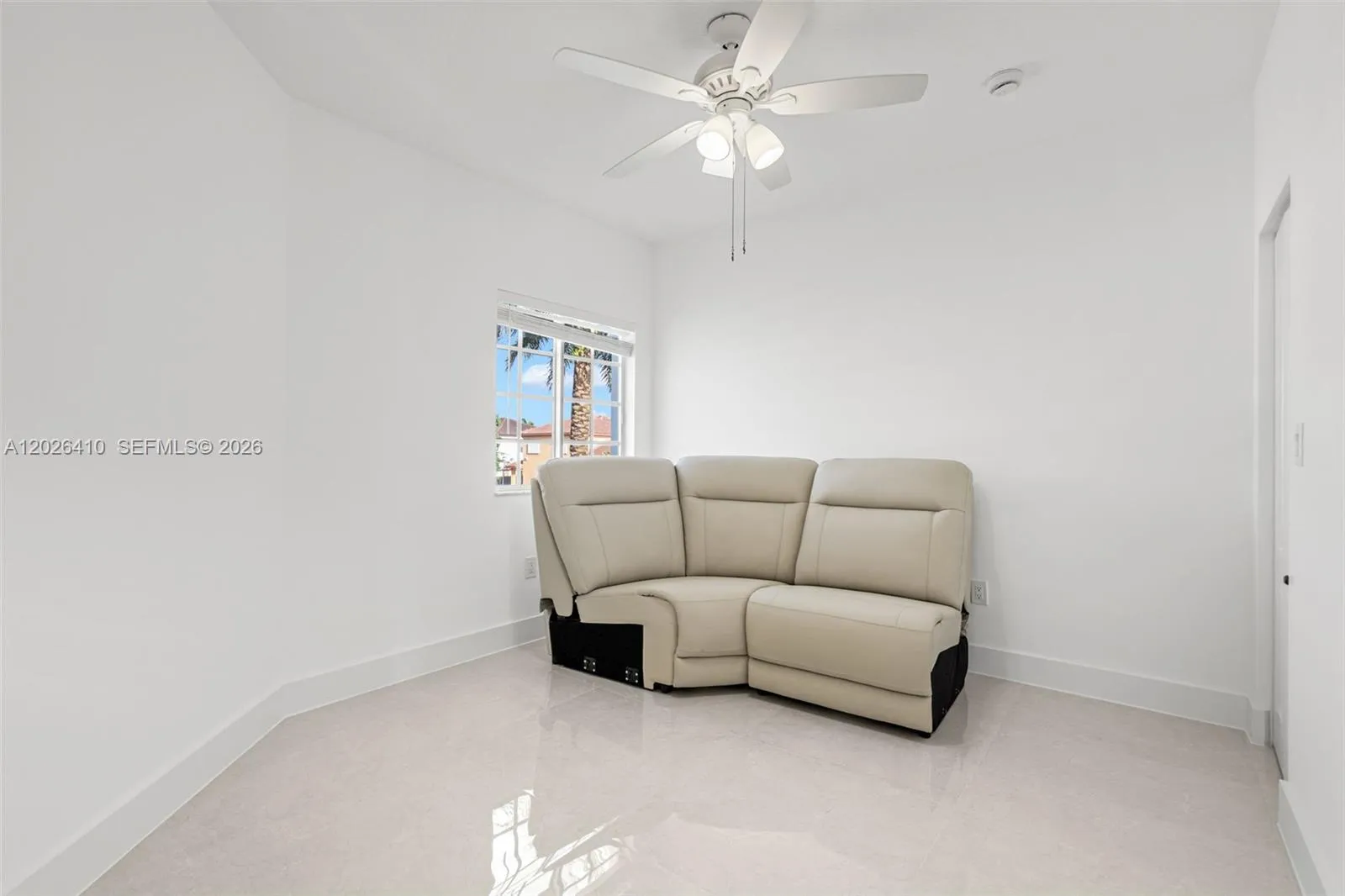 Property photo 62