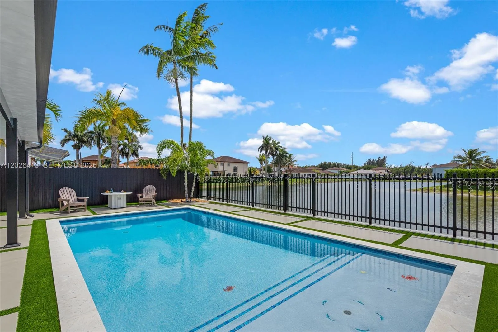 Property photo 77