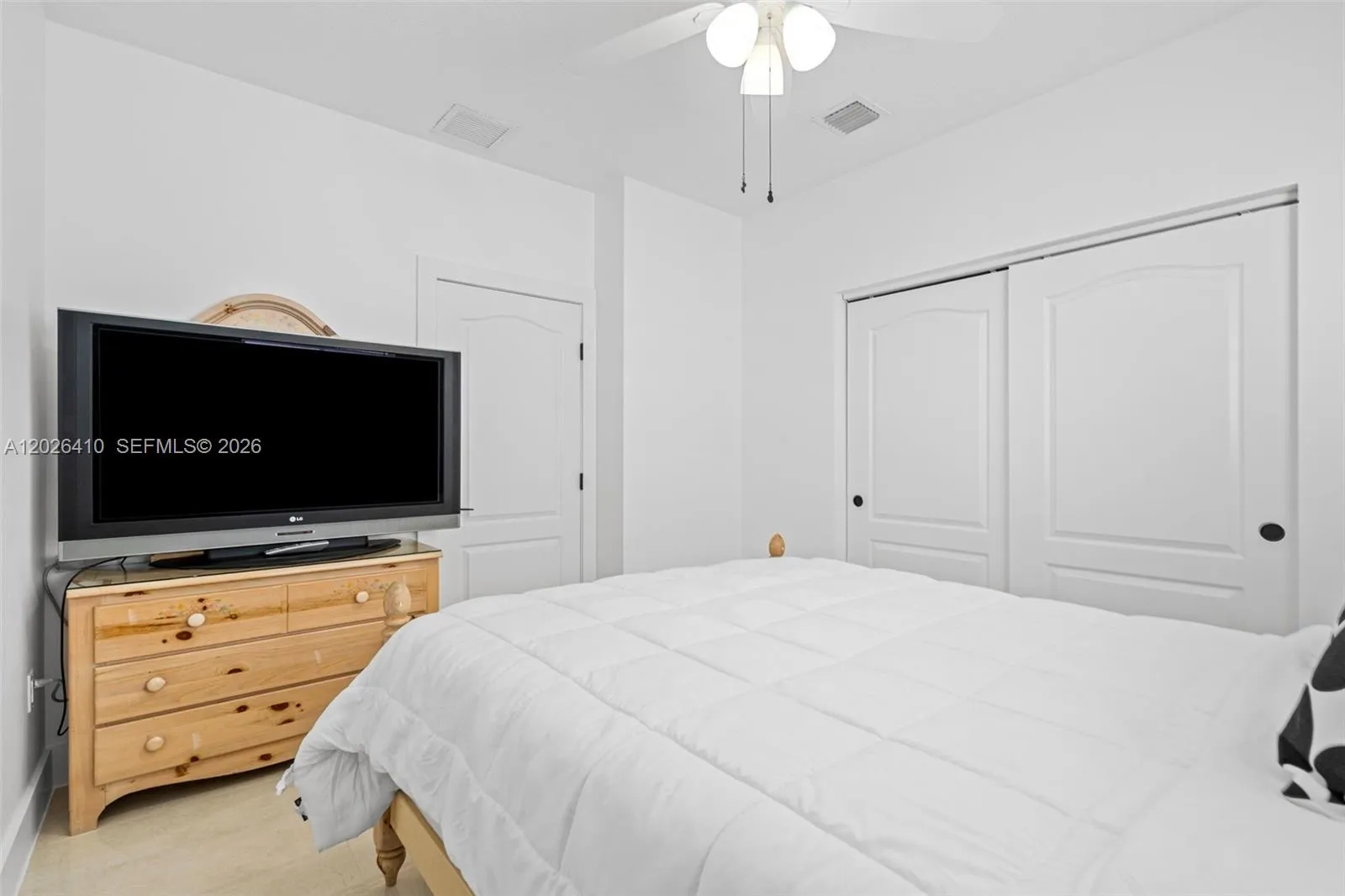 Property photo 55