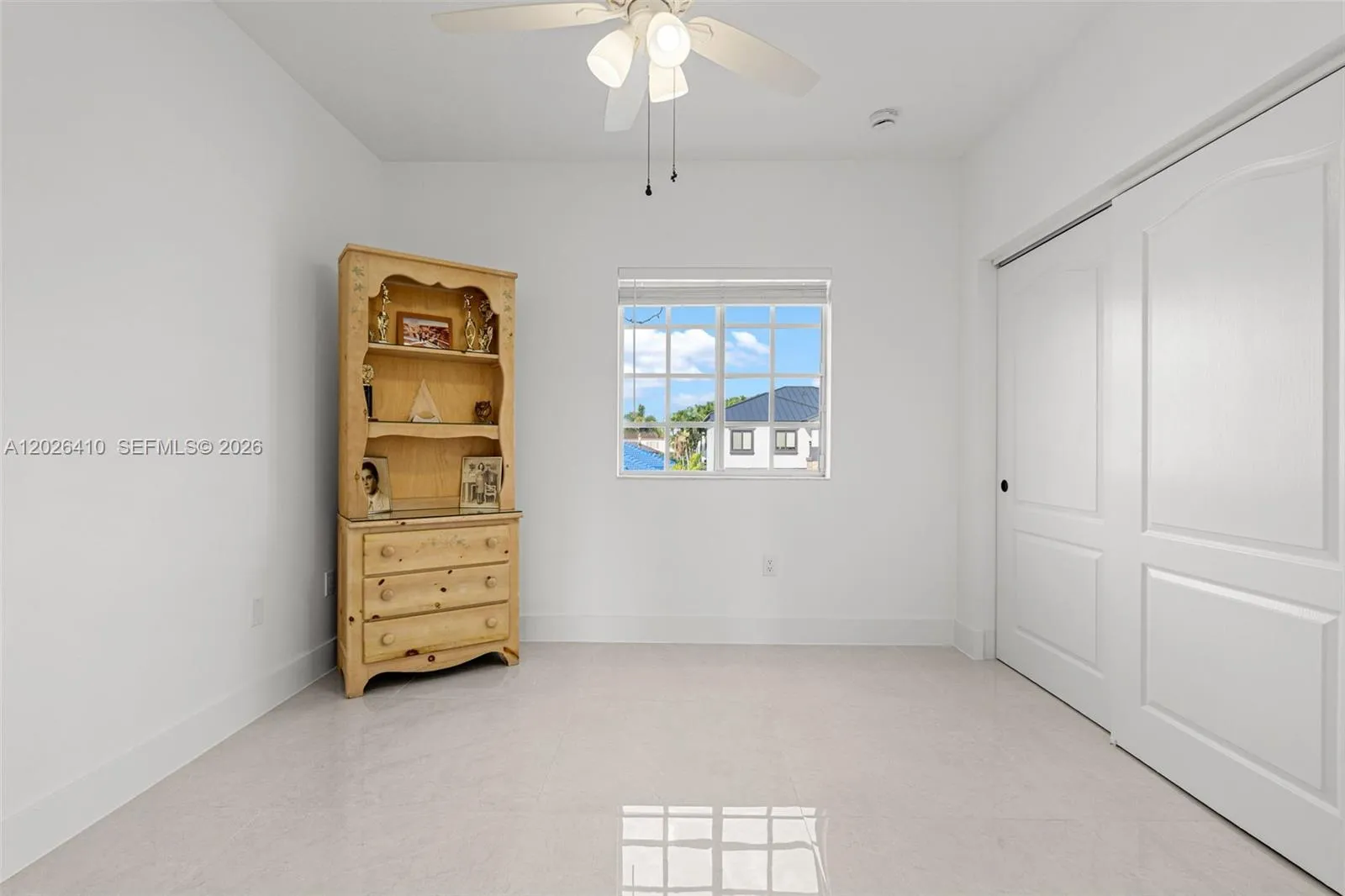 Property photo 60