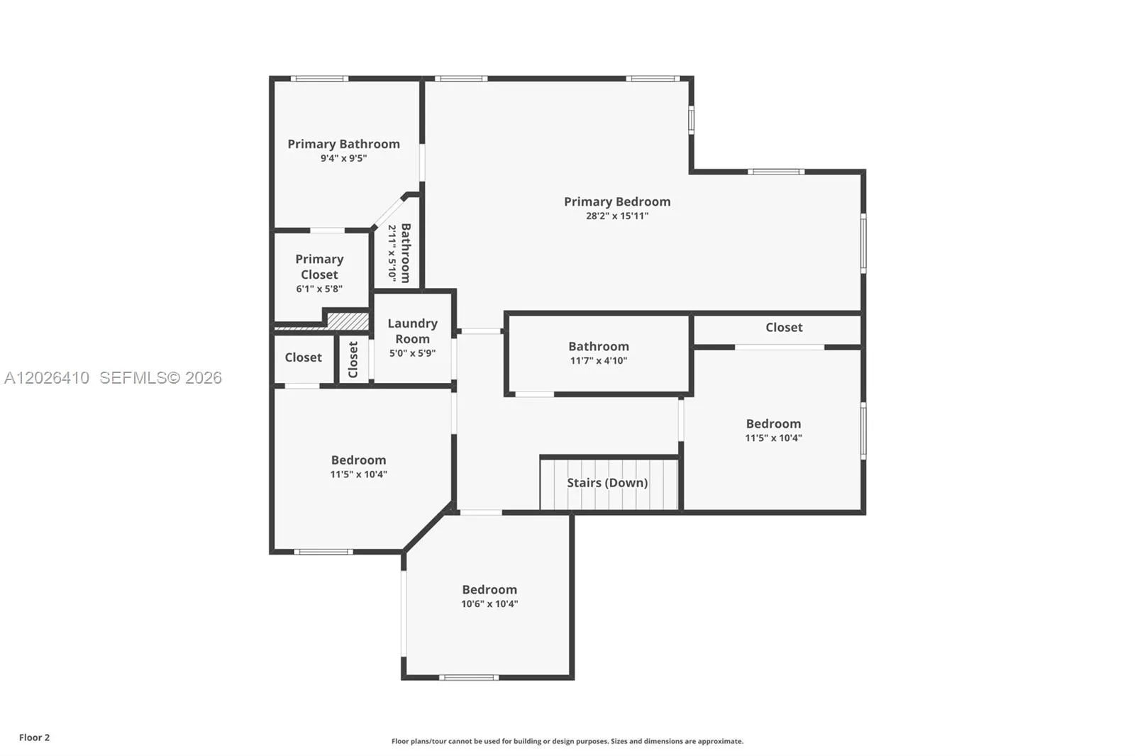 Property photo 50
