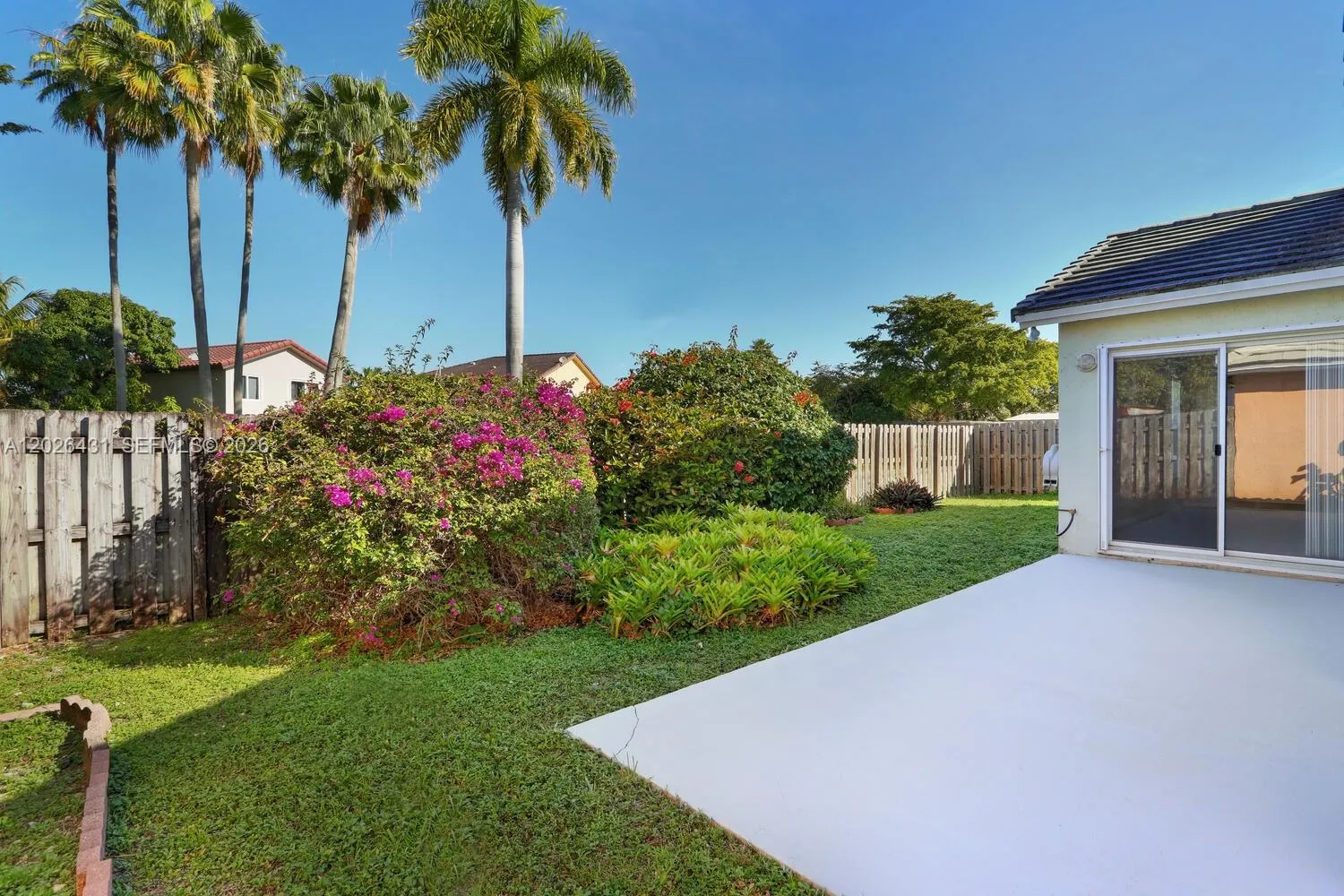 Property photo 21