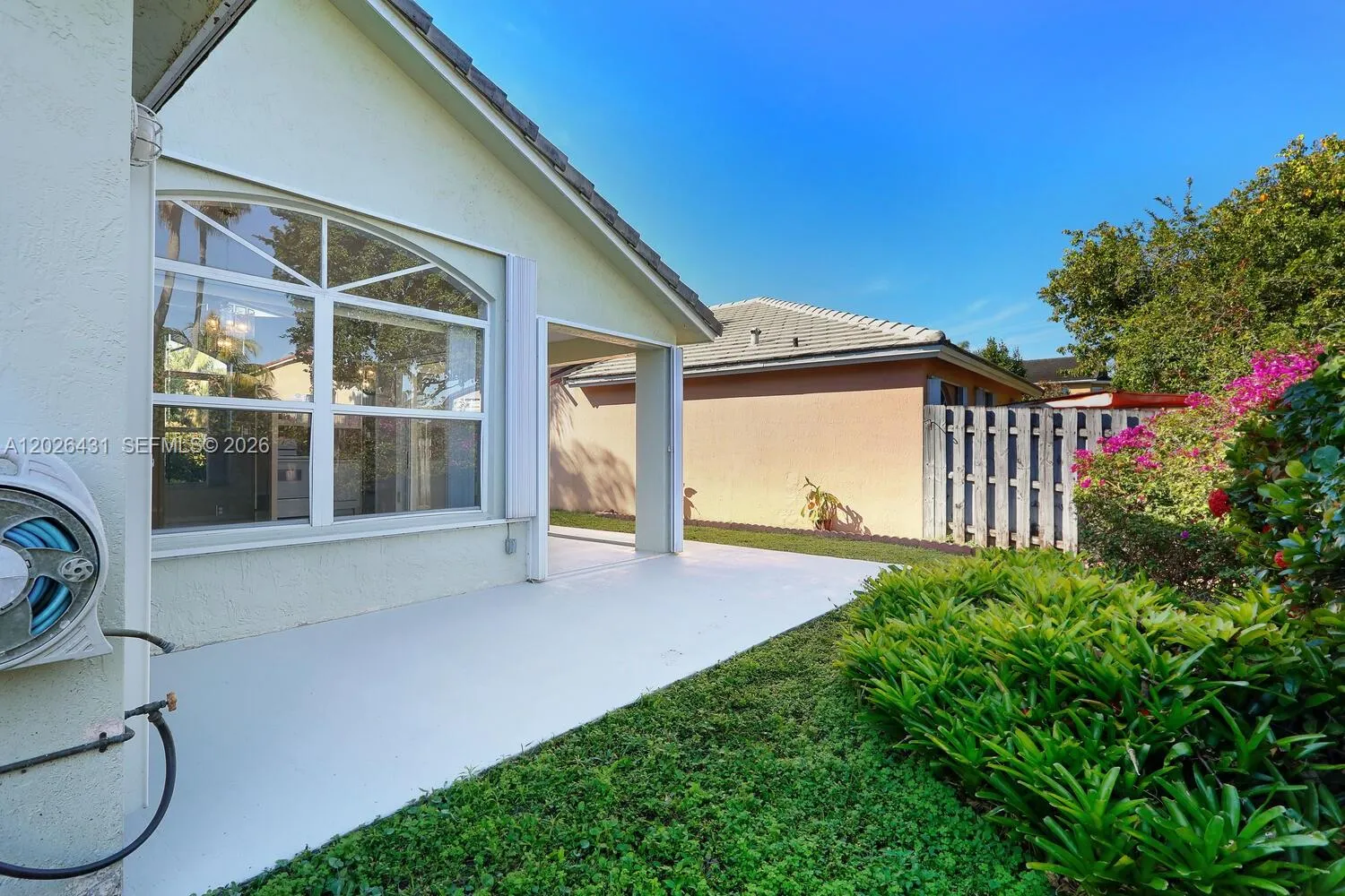 Property photo 23
