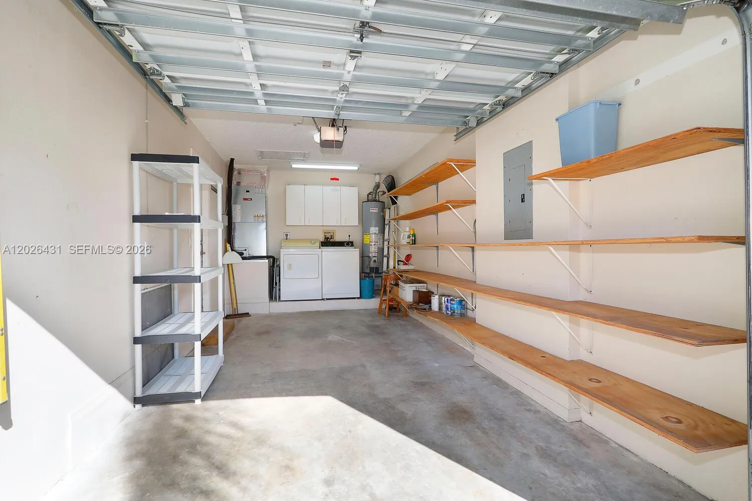 Property photo 25