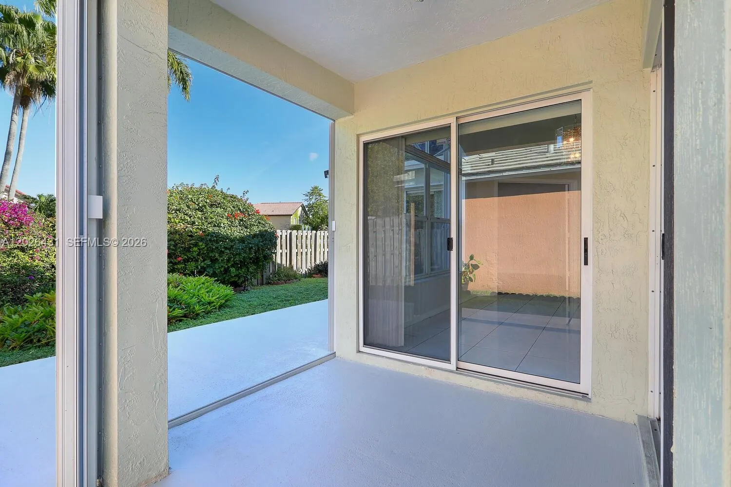 Property photo 24