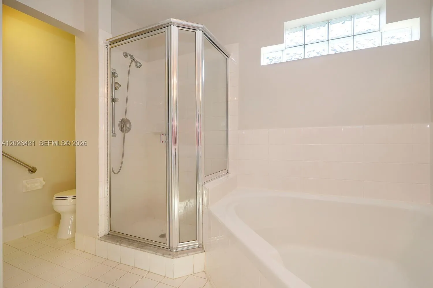 Property photo 13
