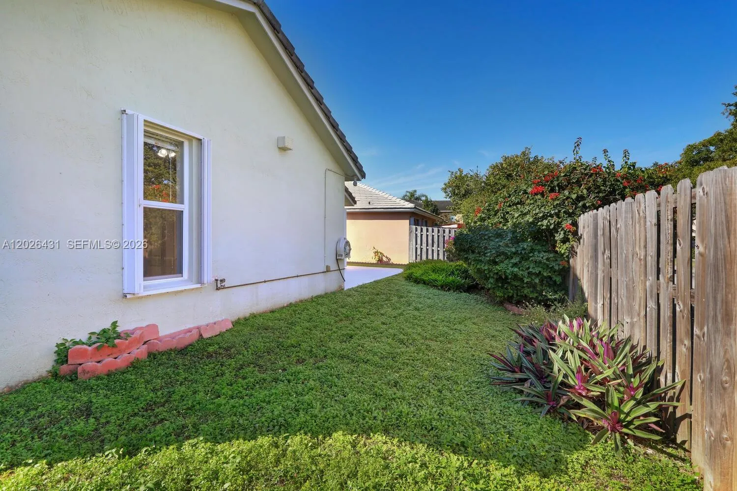 Property photo 22