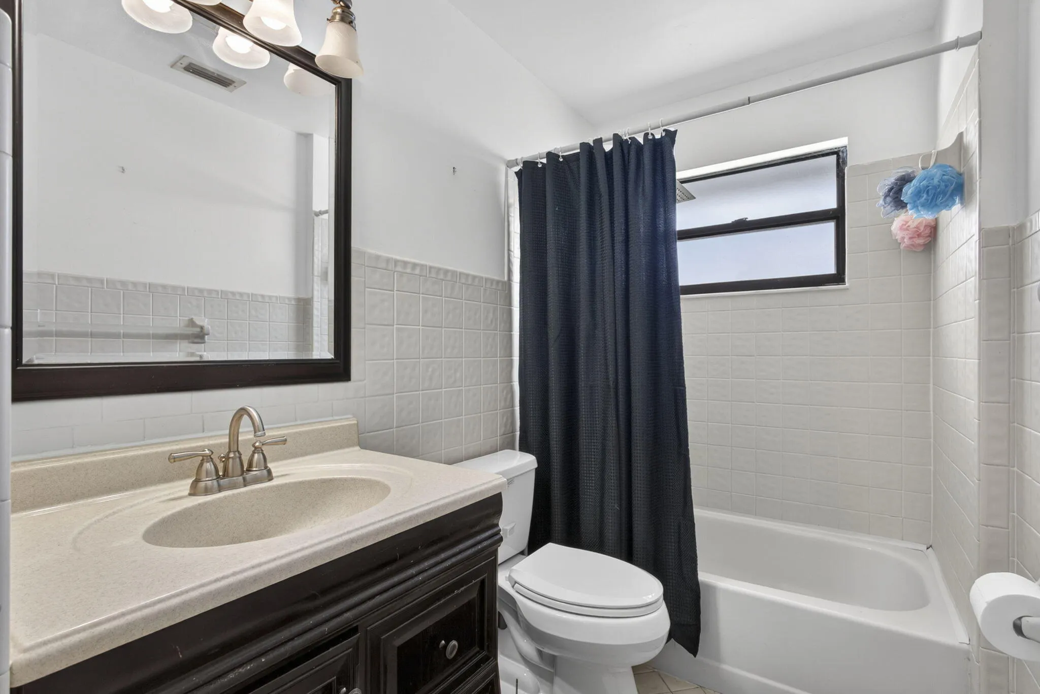 40-web-or-mls-BS1A2511
