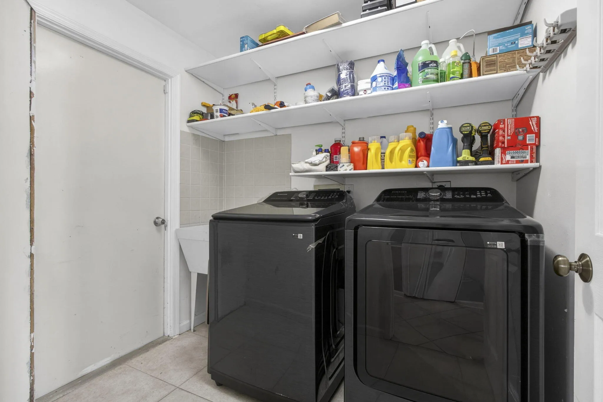 22-web-or-mls-BS1A2422