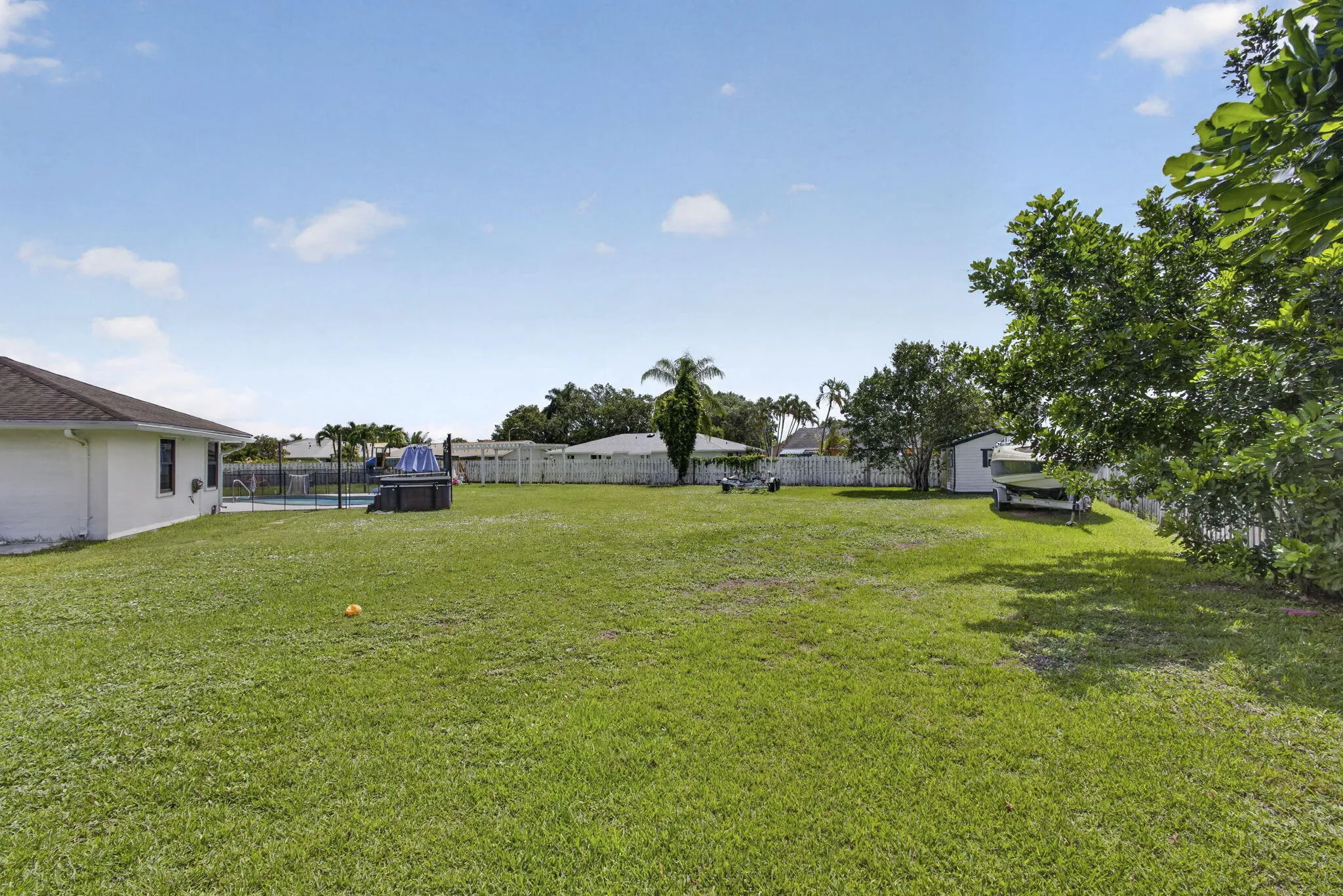 68-web-or-mls-BS1A2663