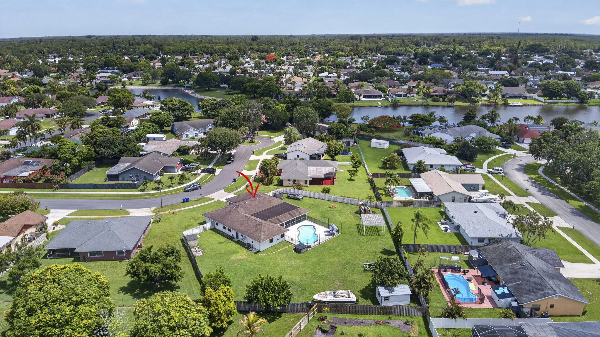 82-web-or-mls-DJI_0317