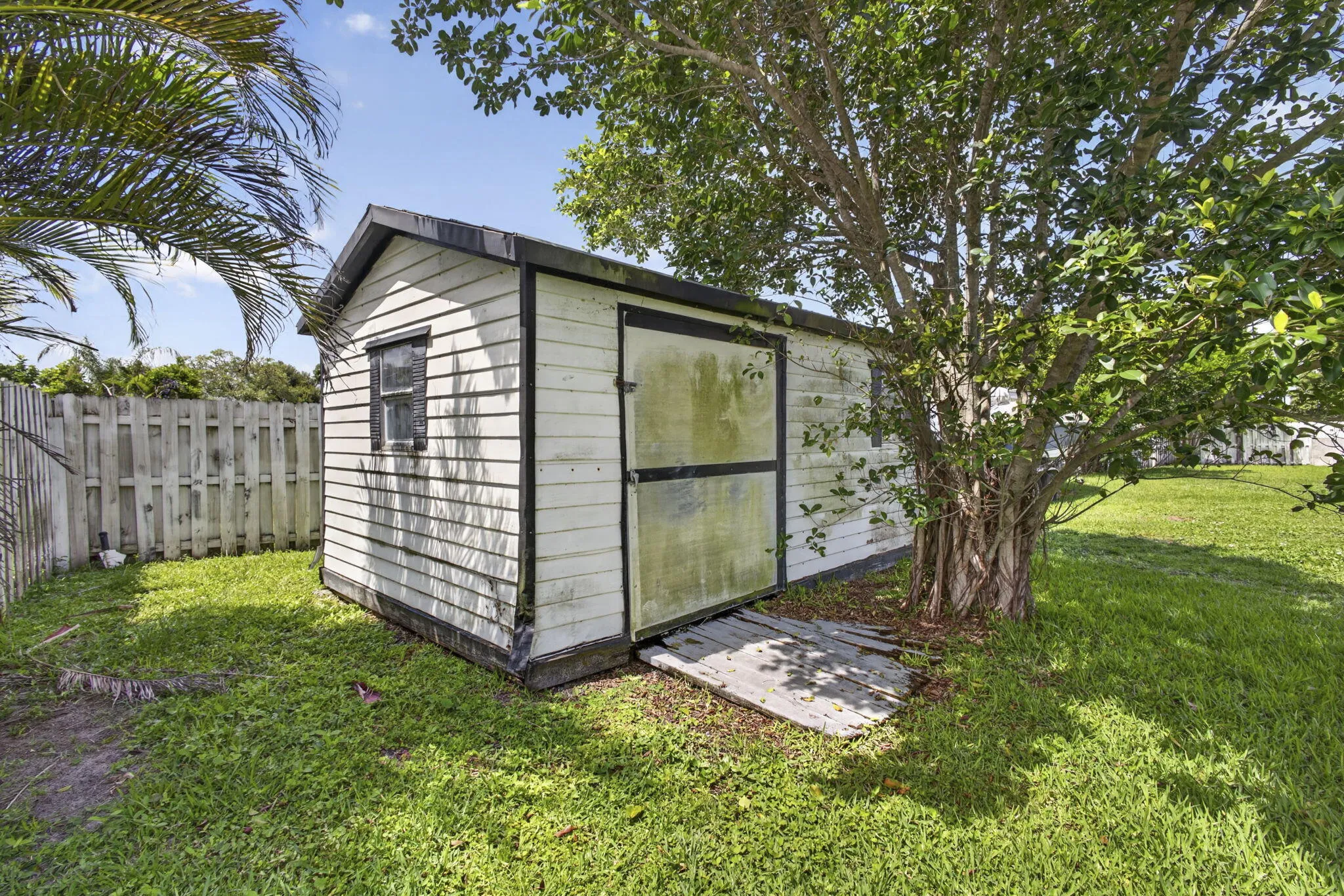 67-web-or-mls-BS1A2656