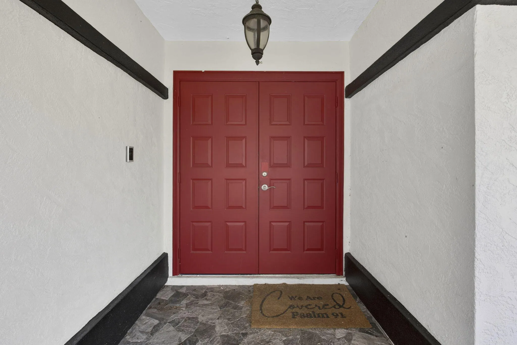 8-web-or-mls-BS1A2691