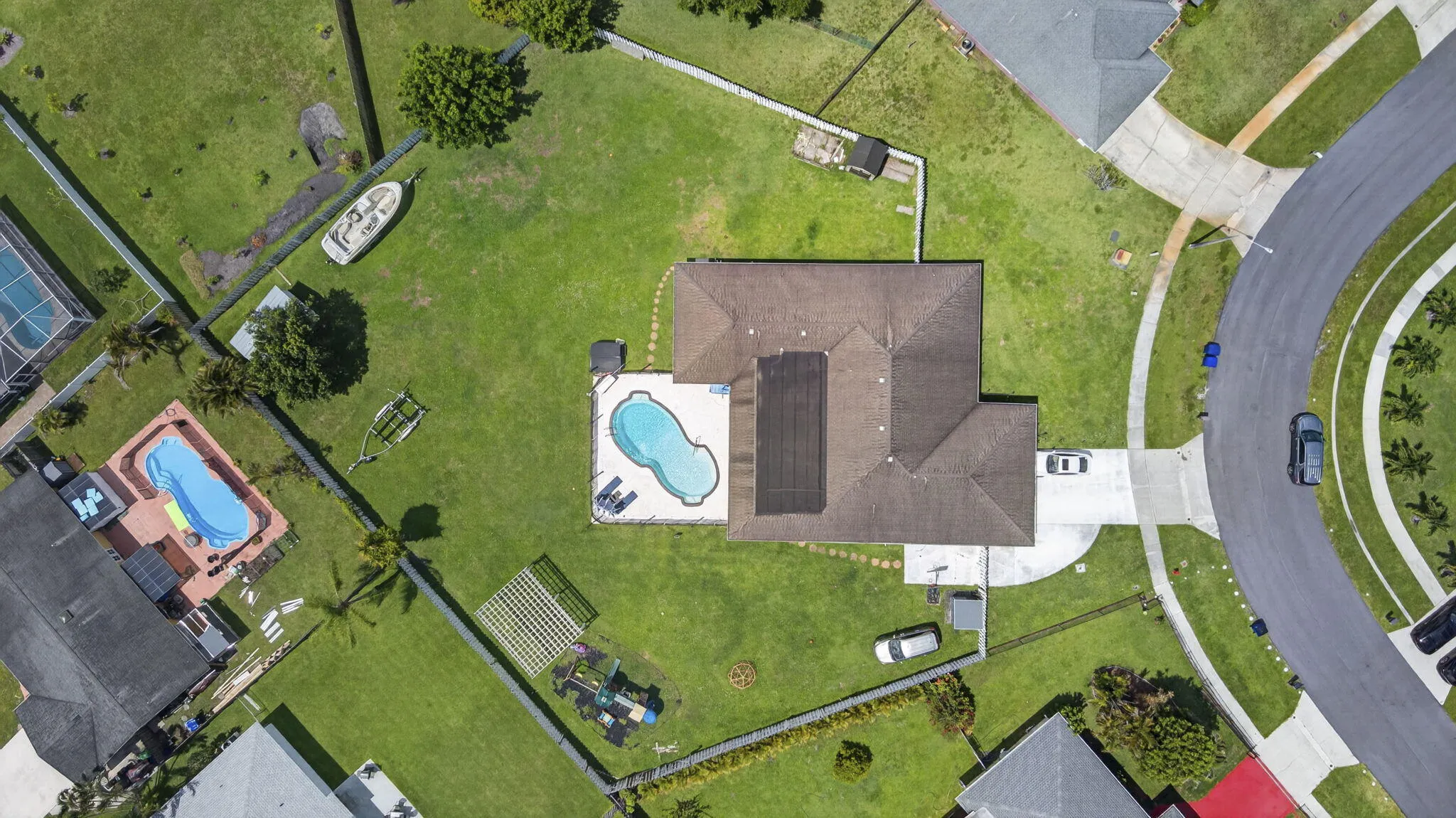 86-web-or-mls-DJI_0339
