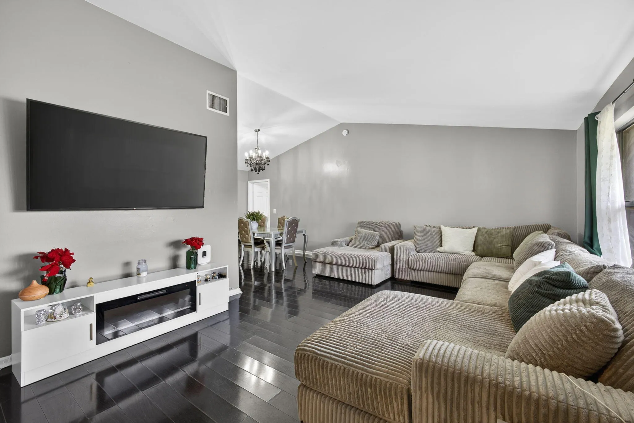 12-web-or-mls-BS1A2372