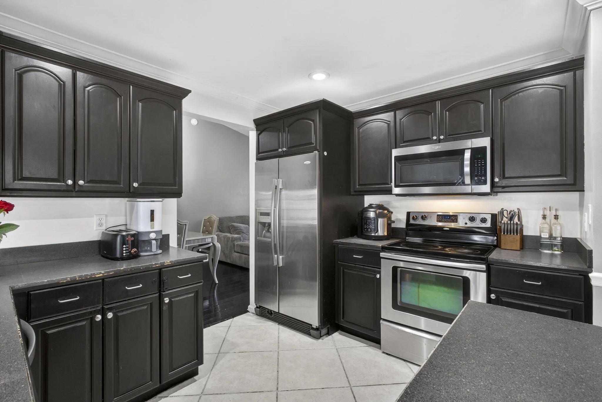 30-web-or-mls-BS1A2461