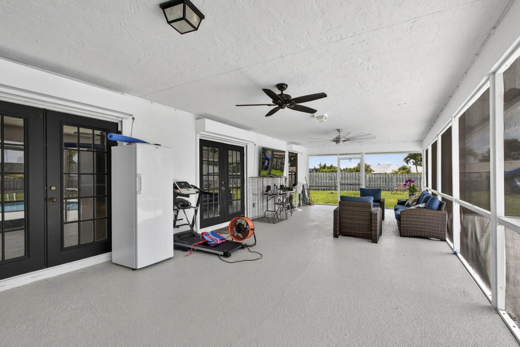 55-web-or-mls-BS1A2591
