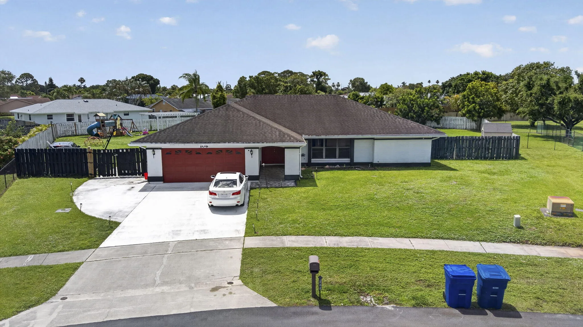 75-web-or-mls-DJI_0281