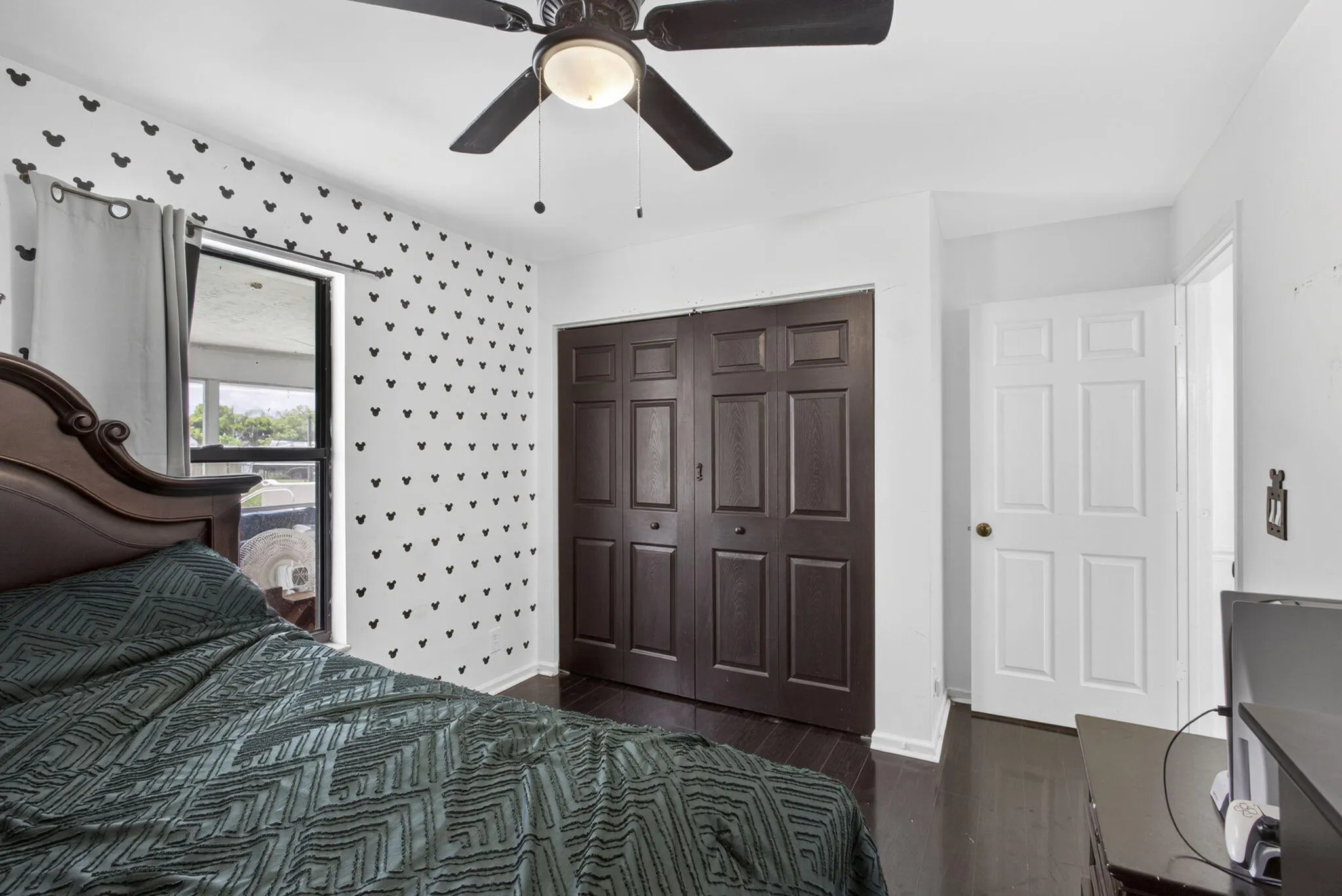 39-web-or-mls-BS1A2507