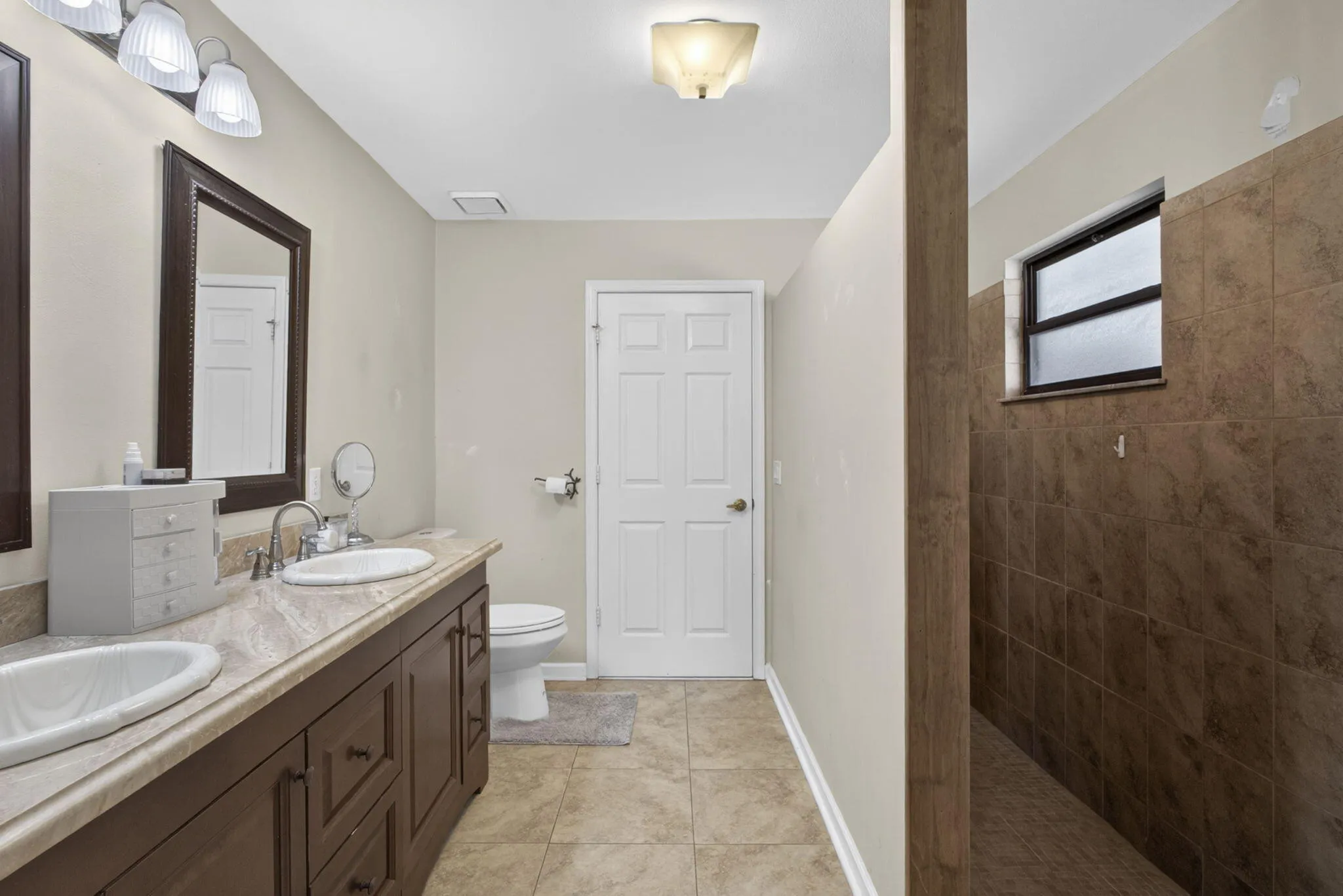 51-web-or-mls-BS1A2571