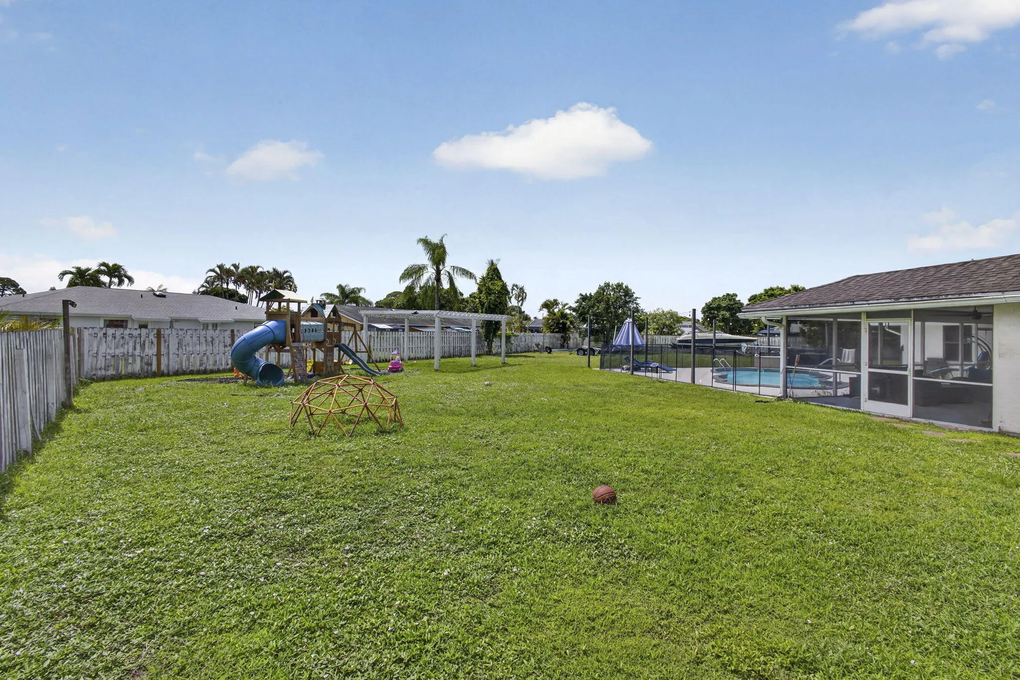 59-web-or-mls-BS1A2611