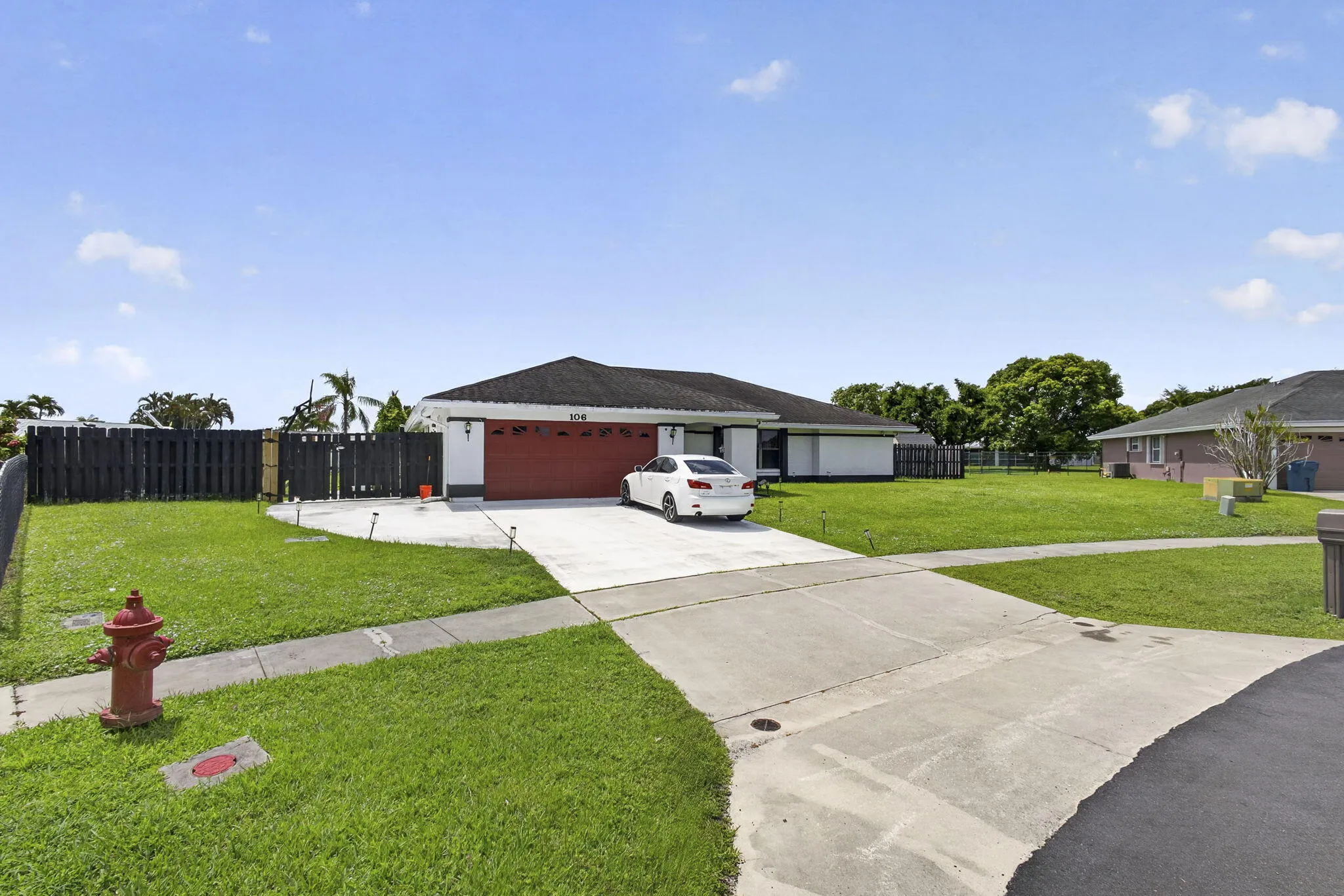 4-web-or-mls-BS1A2712