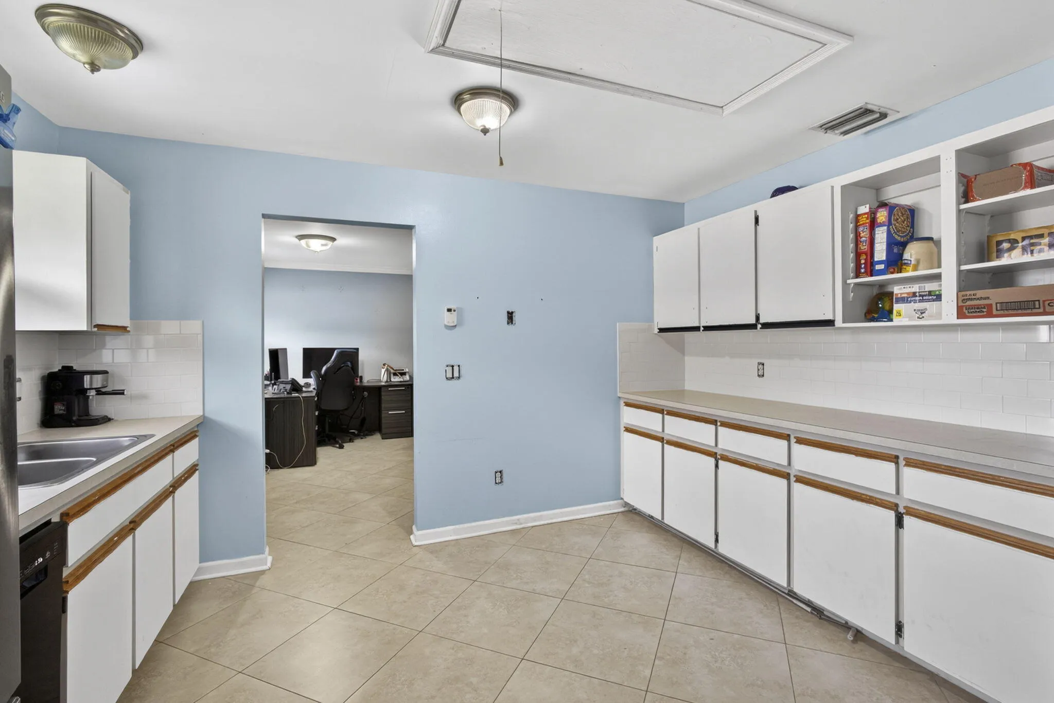 46-web-or-mls-BS1A2549