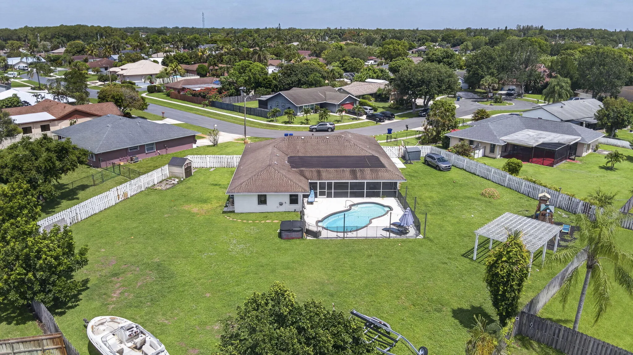 89-web-or-mls-DJI_0351