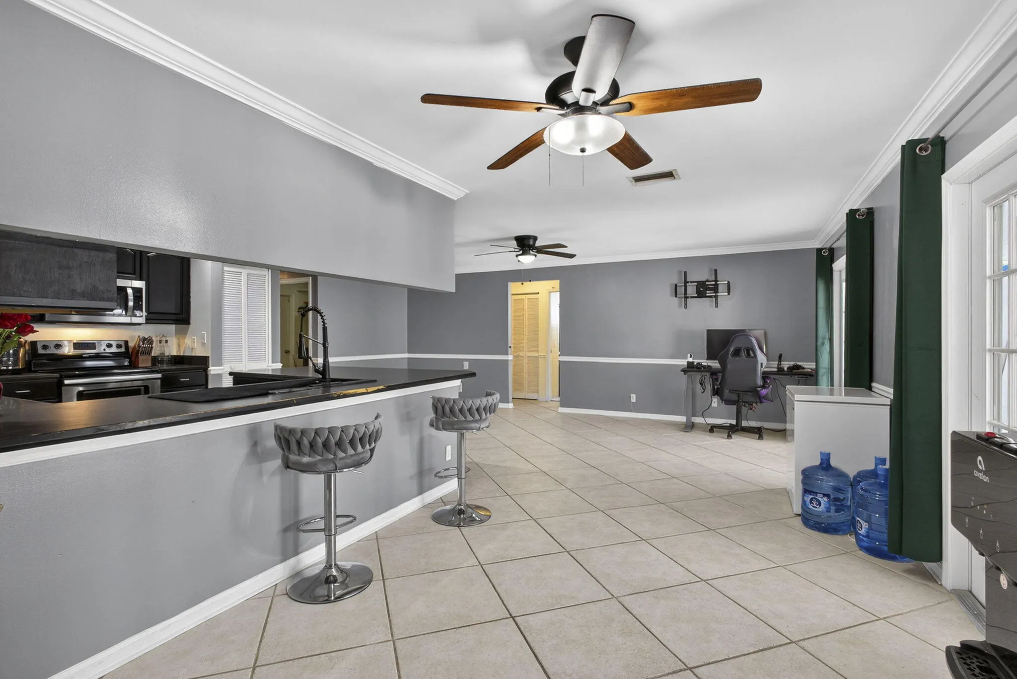 28-web-or-mls-BS1A2451