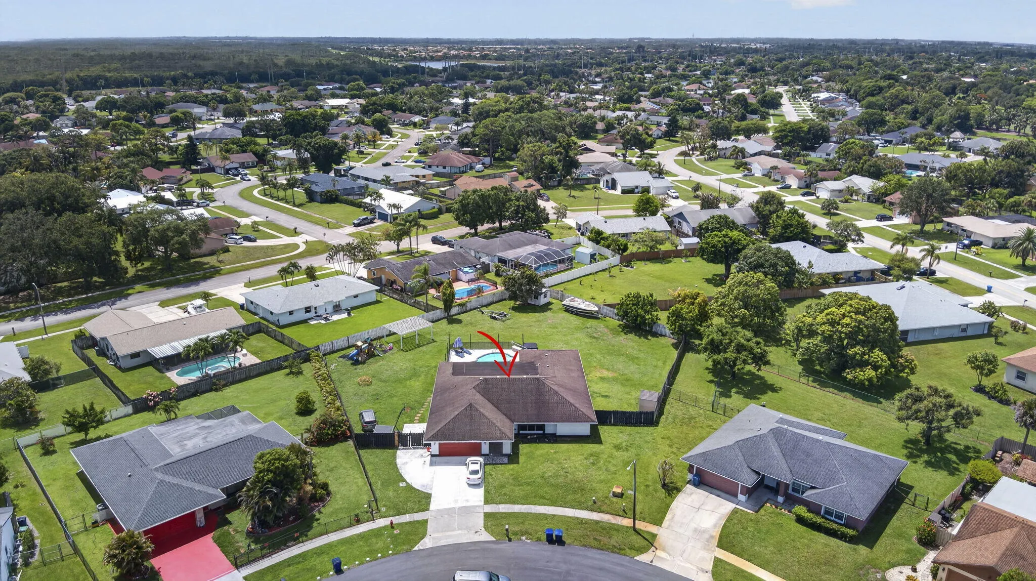 79-web-or-mls-DJI_0302
