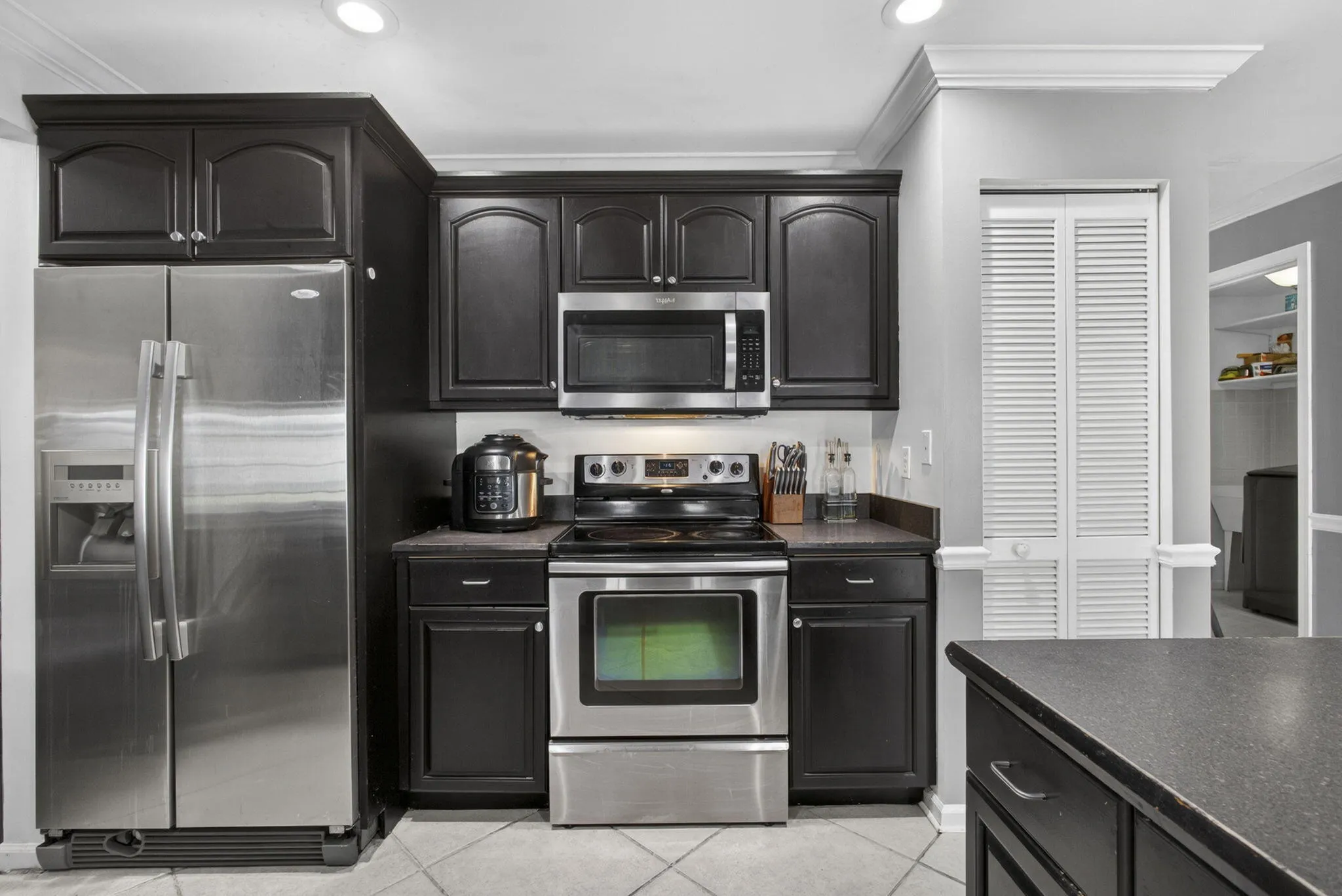 33-web-or-mls-BS1A2476