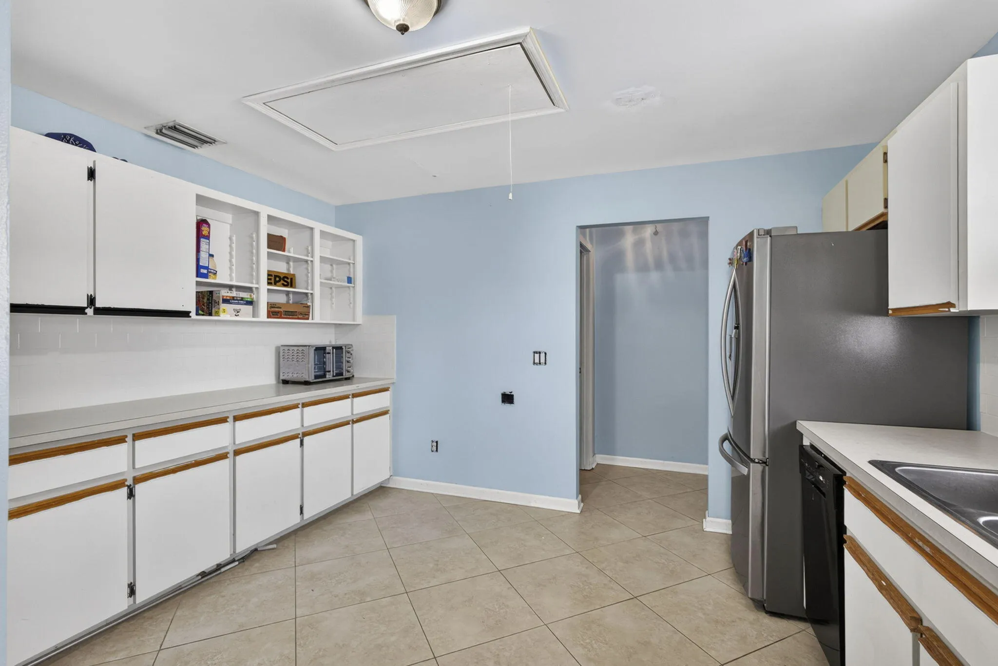 44-web-or-mls-BS1A2536