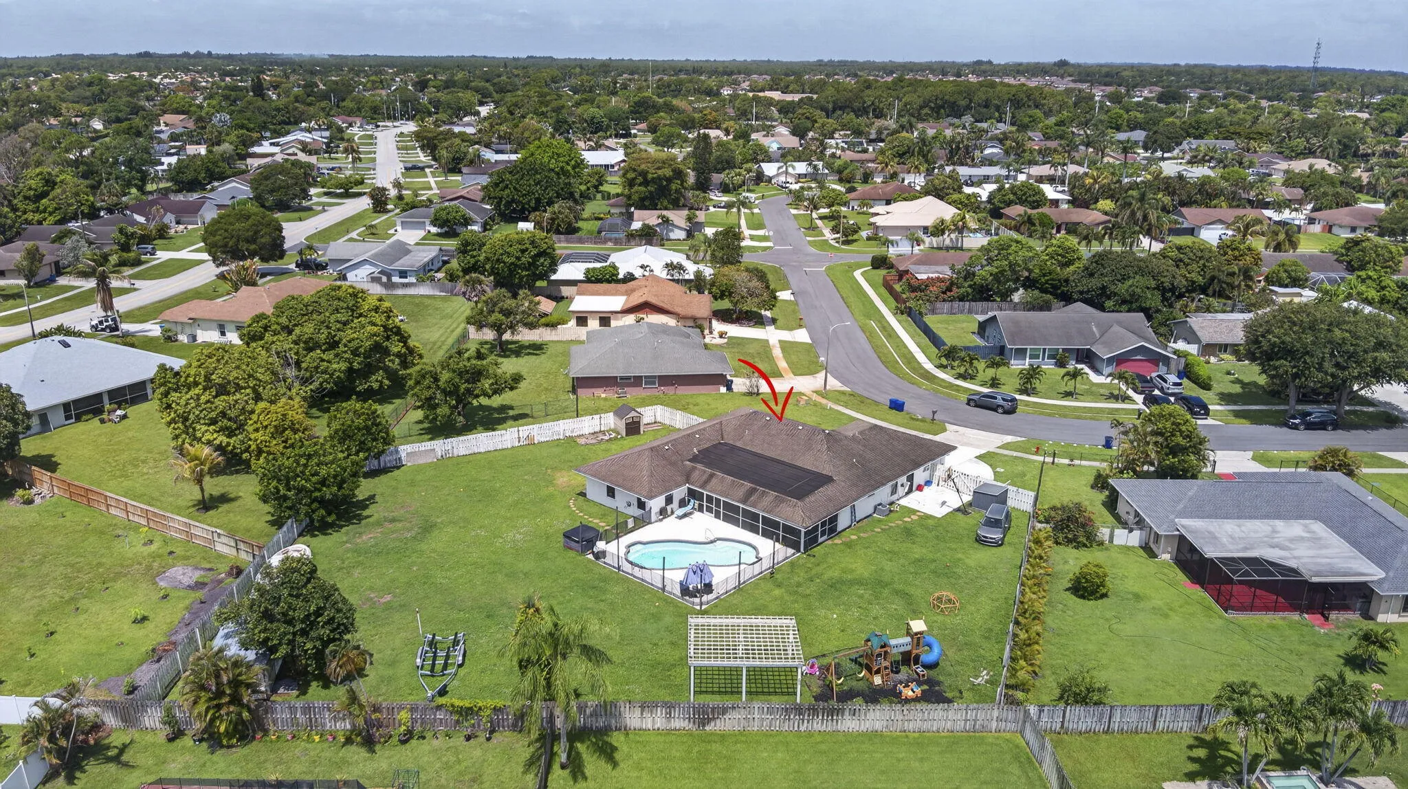 87-web-or-mls-DJI_0342