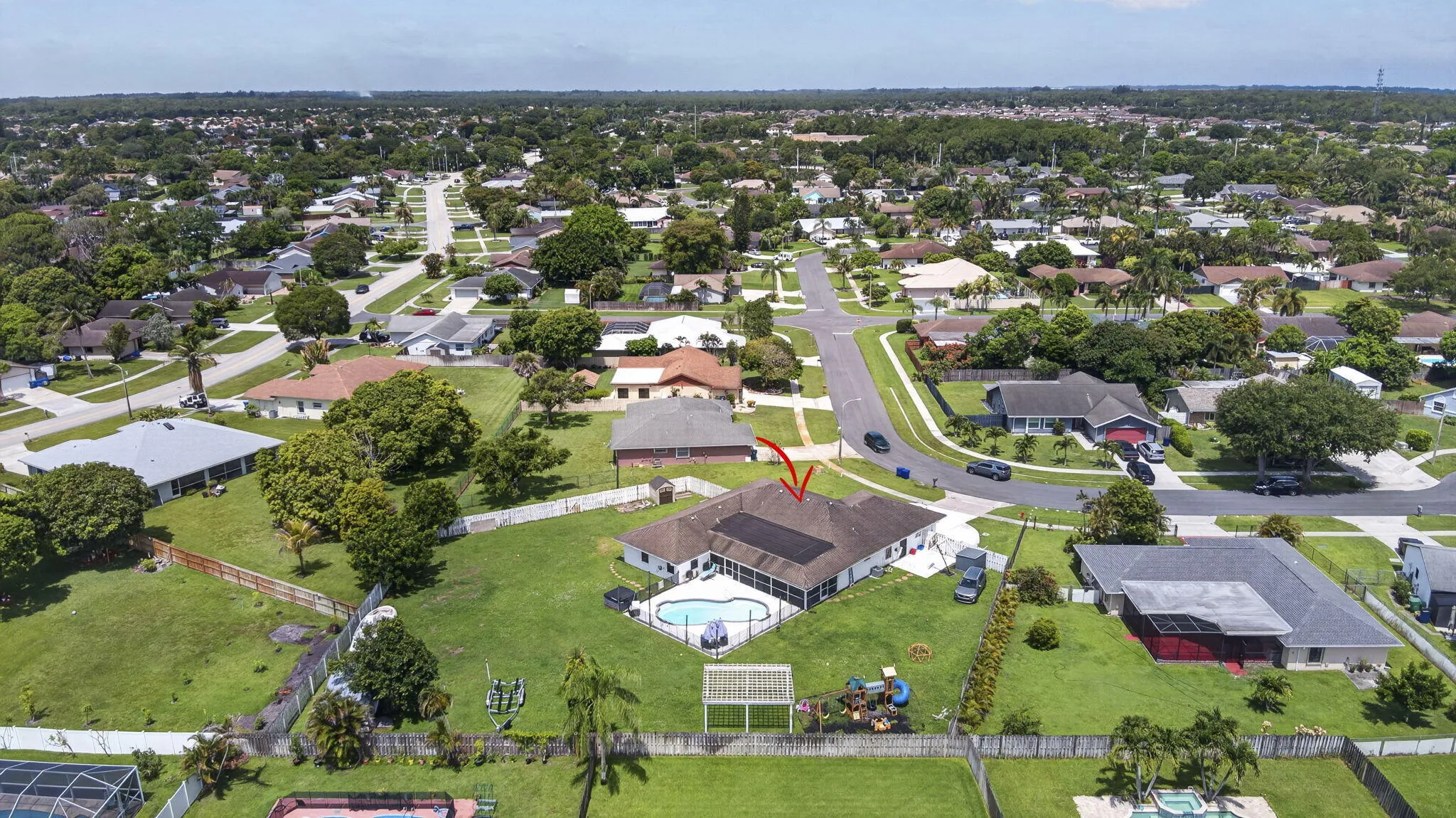 84-web-or-mls-DJI_0327