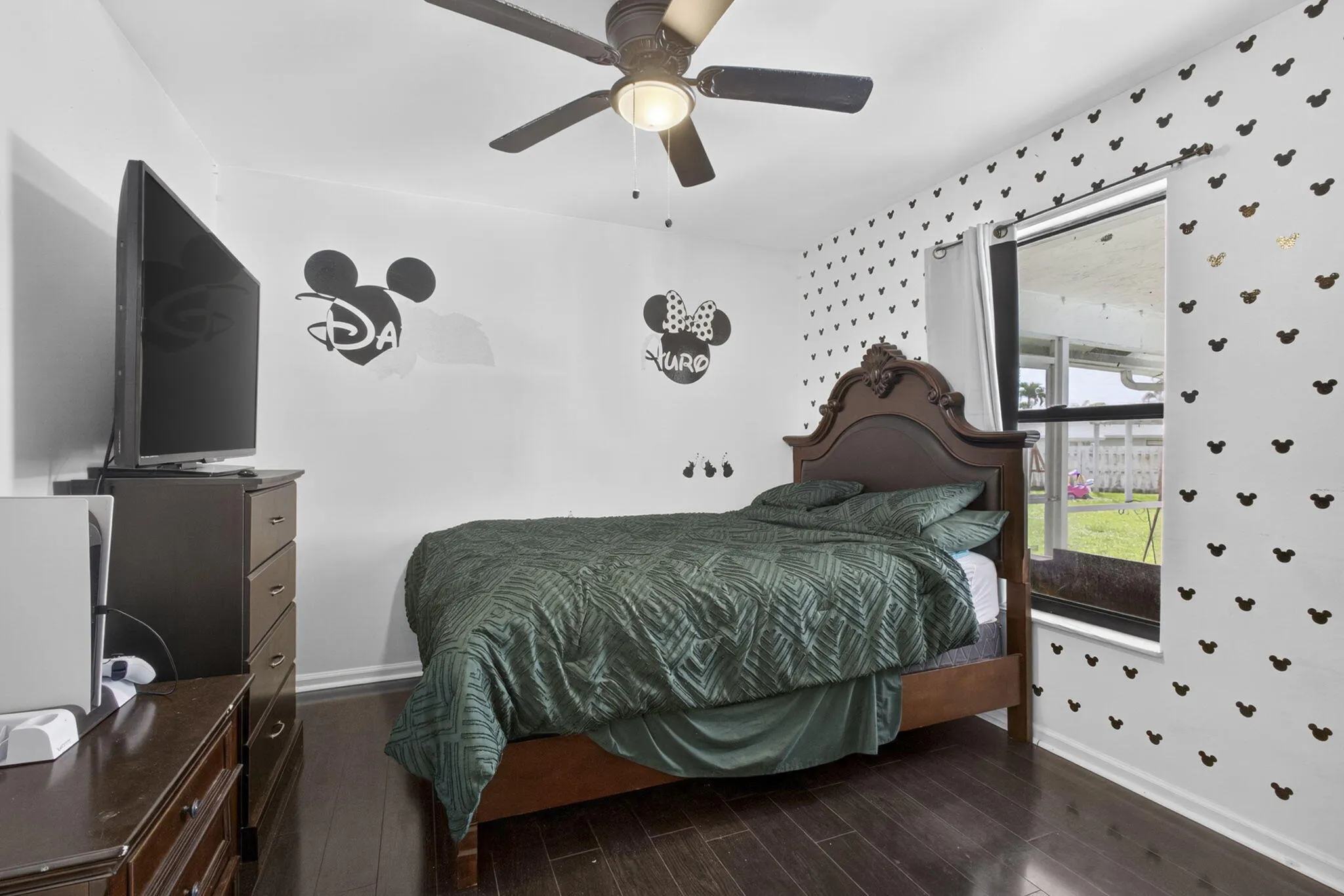 38-web-or-mls-BS1A2501