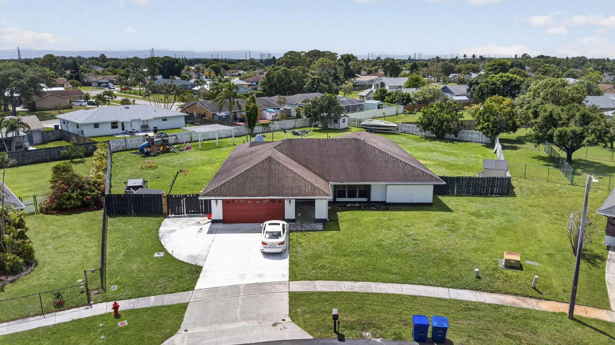 77-web-or-mls-DJI_0291