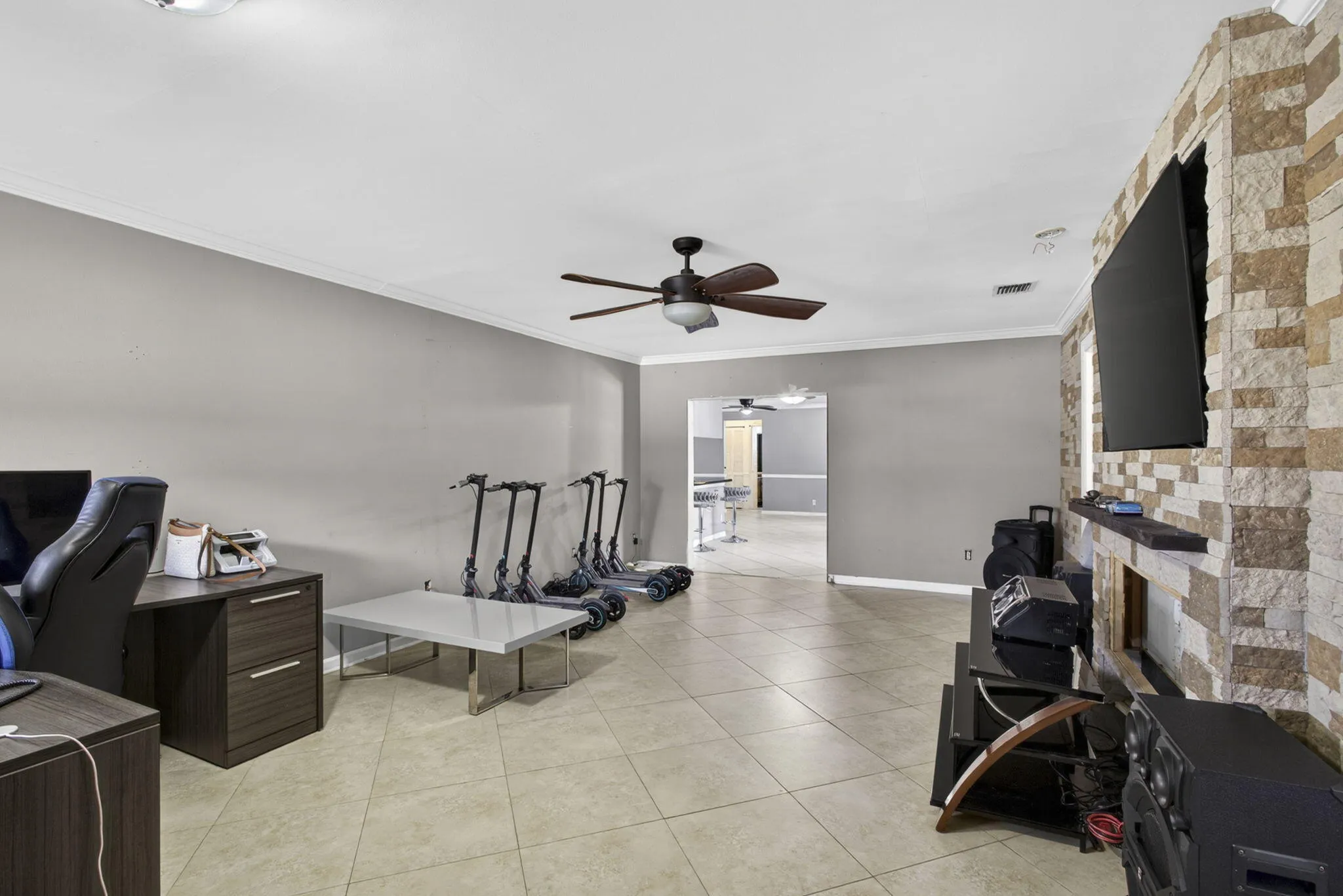 43-web-or-mls-BS1A2531