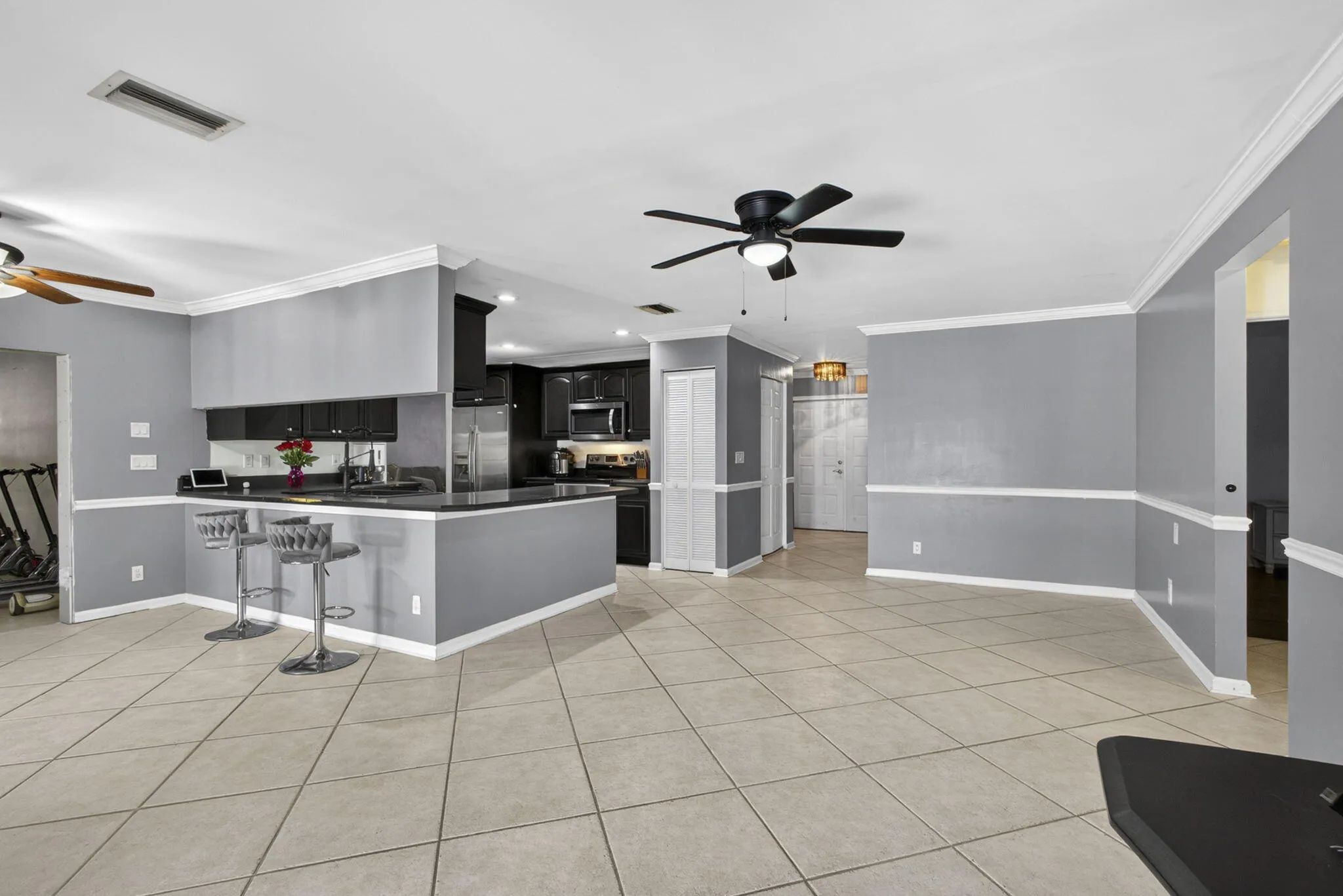 34-web-or-mls-BS1A2481