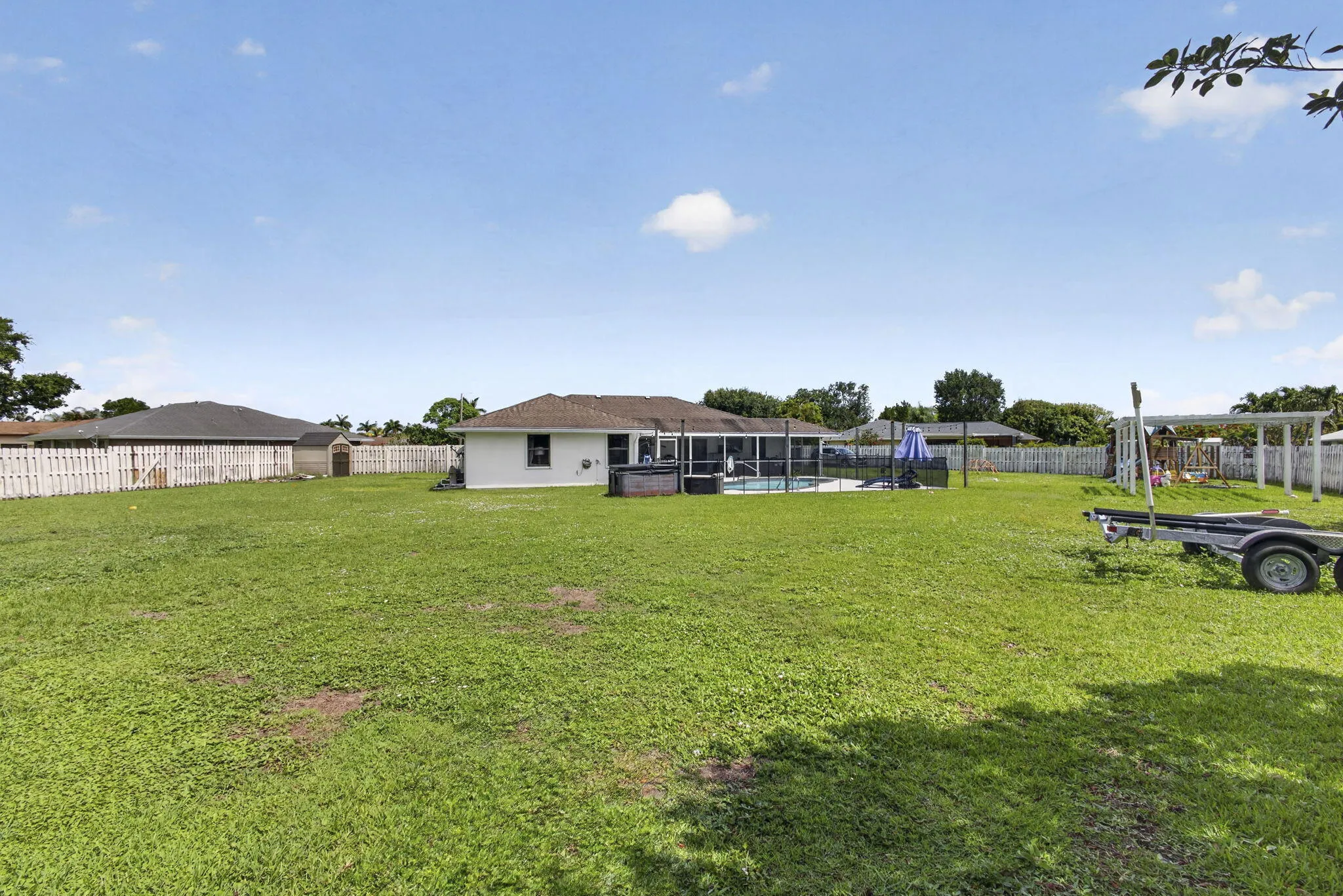 66-web-or-mls-BS1A2653