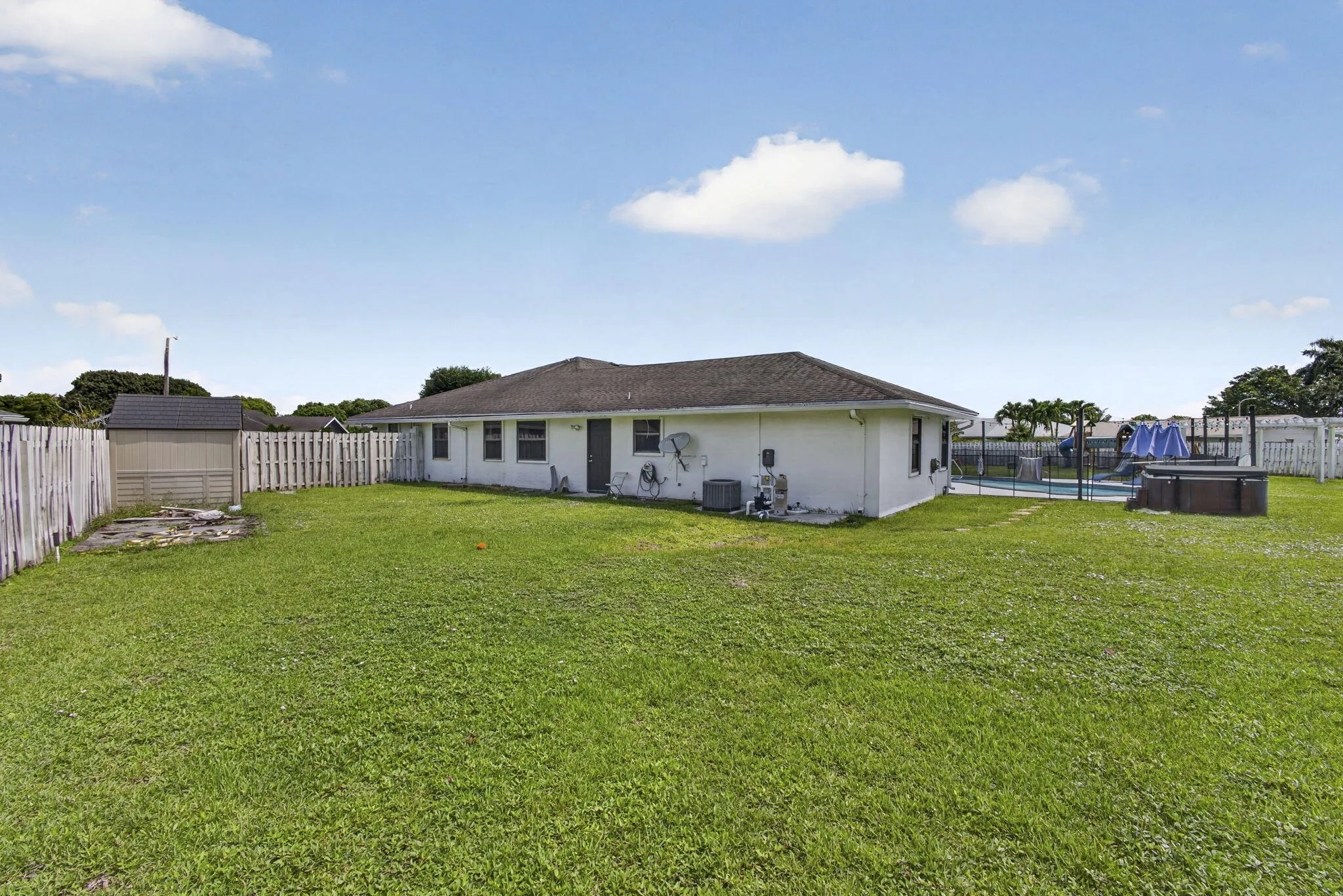 69-web-or-mls-BS1A2668