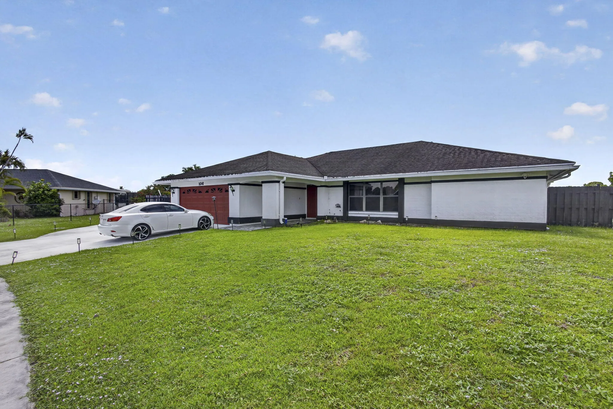 1-web-or-mls-BS1A2726