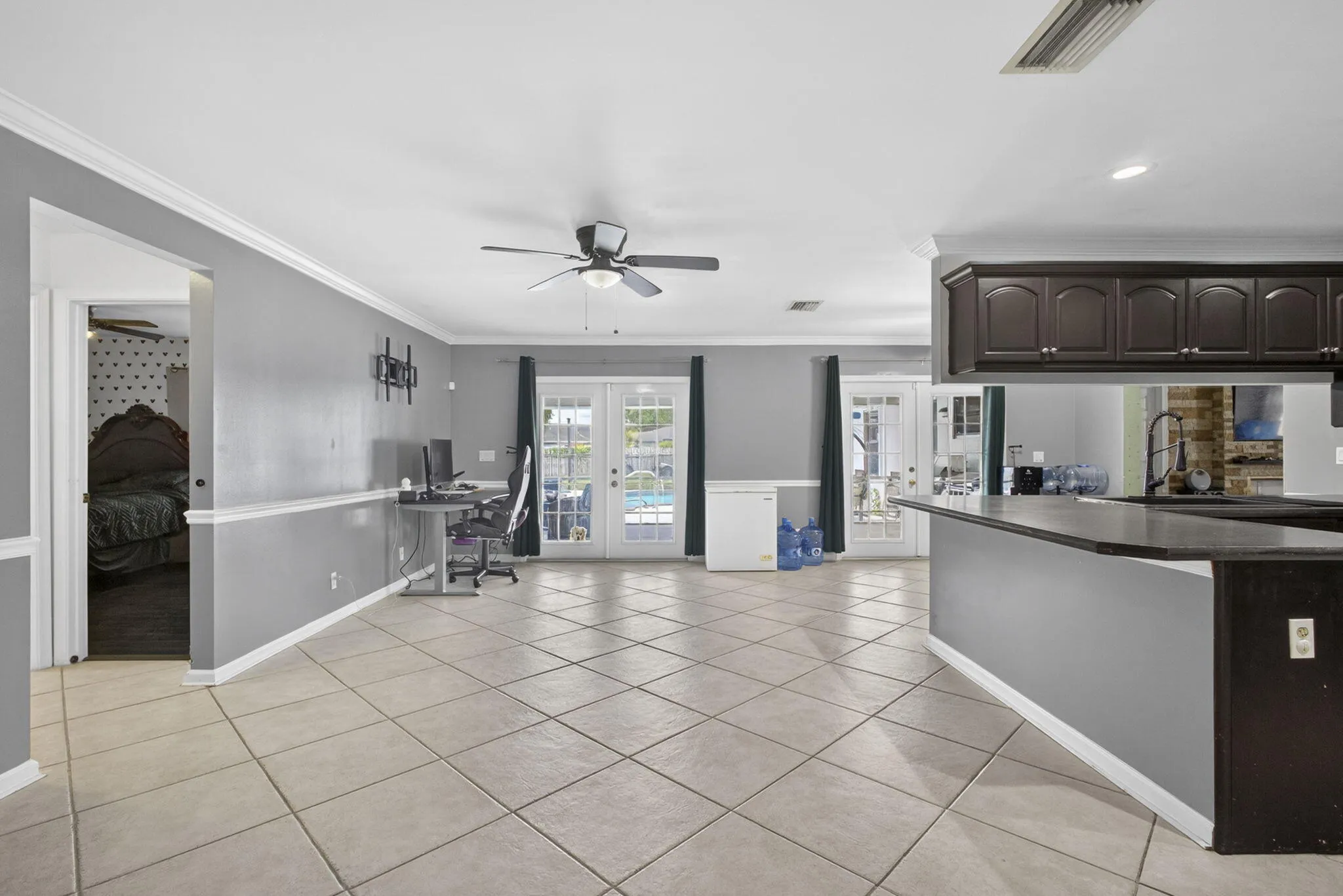 23-web-or-mls-BS1A2426