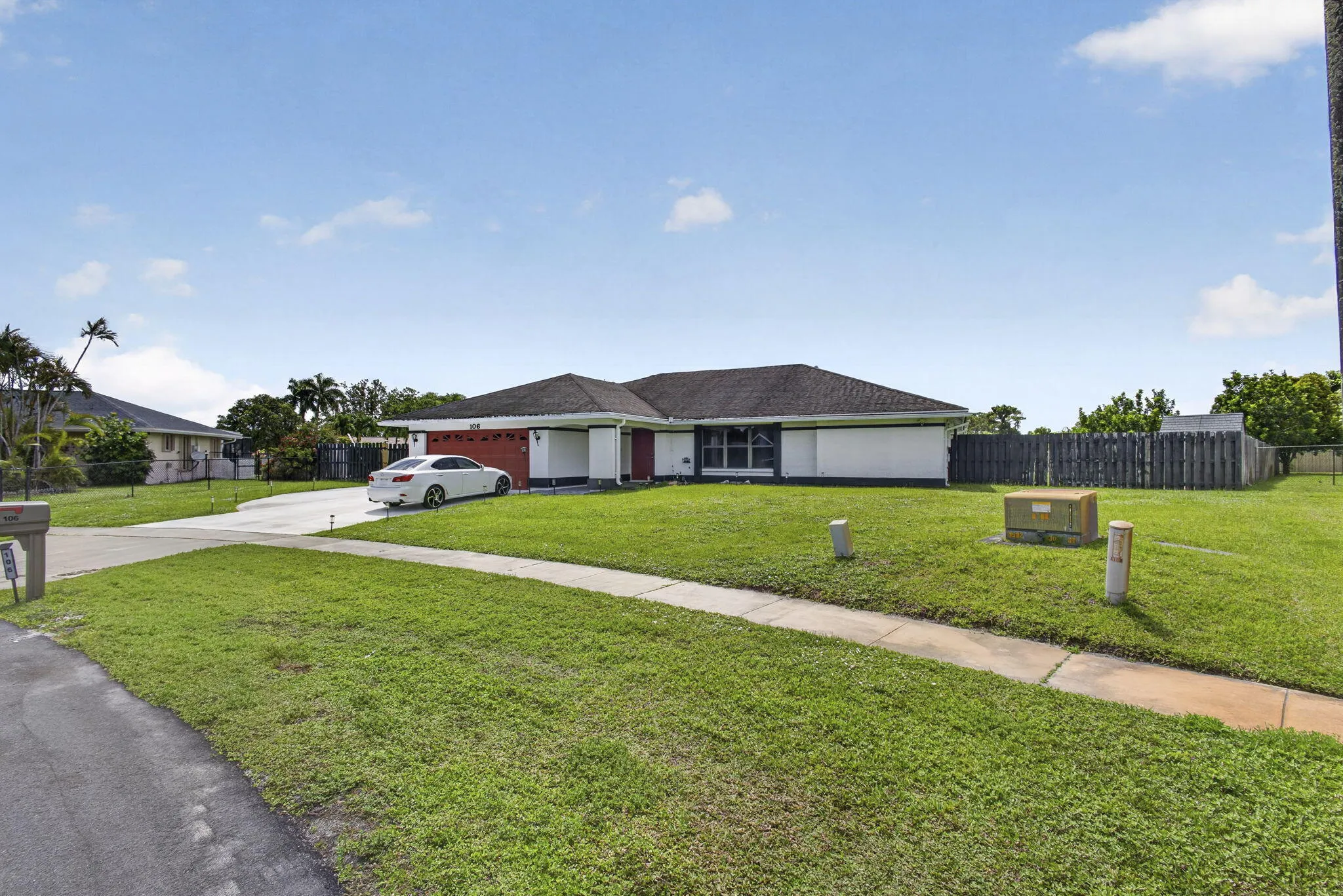 3-web-or-mls-BS1A2723