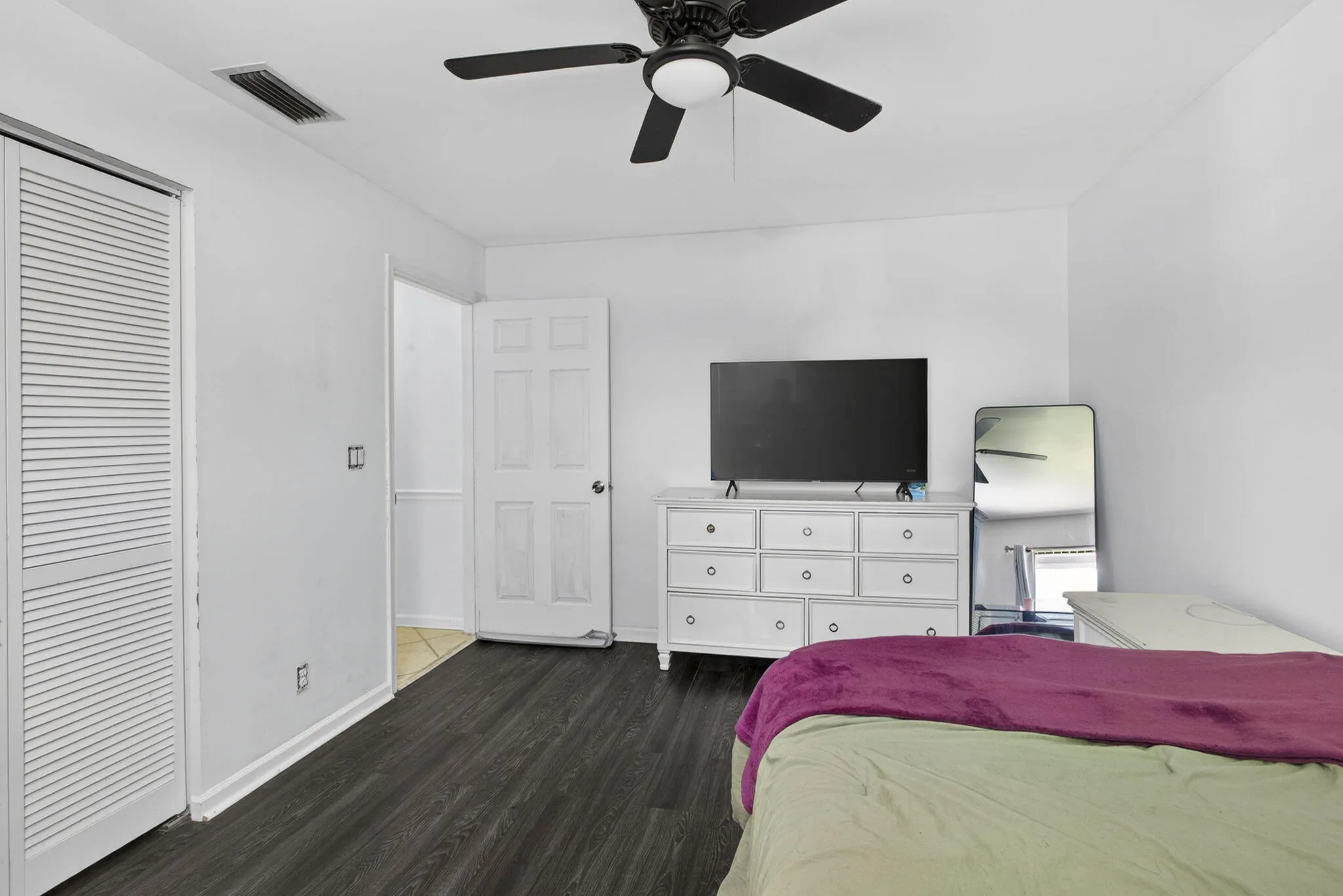 37-web-or-mls-BS1A2498