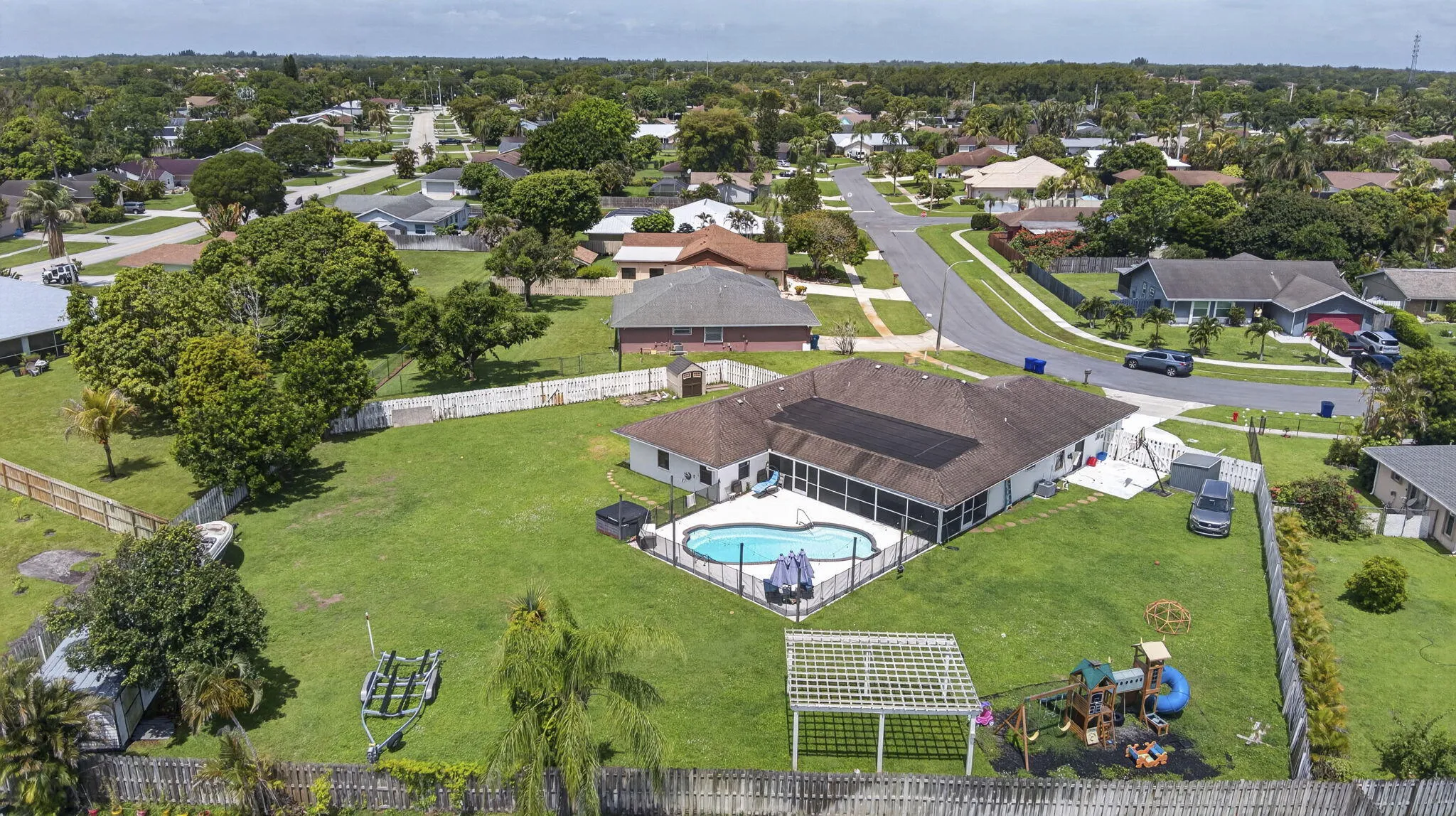88-web-or-mls-DJI_0348
